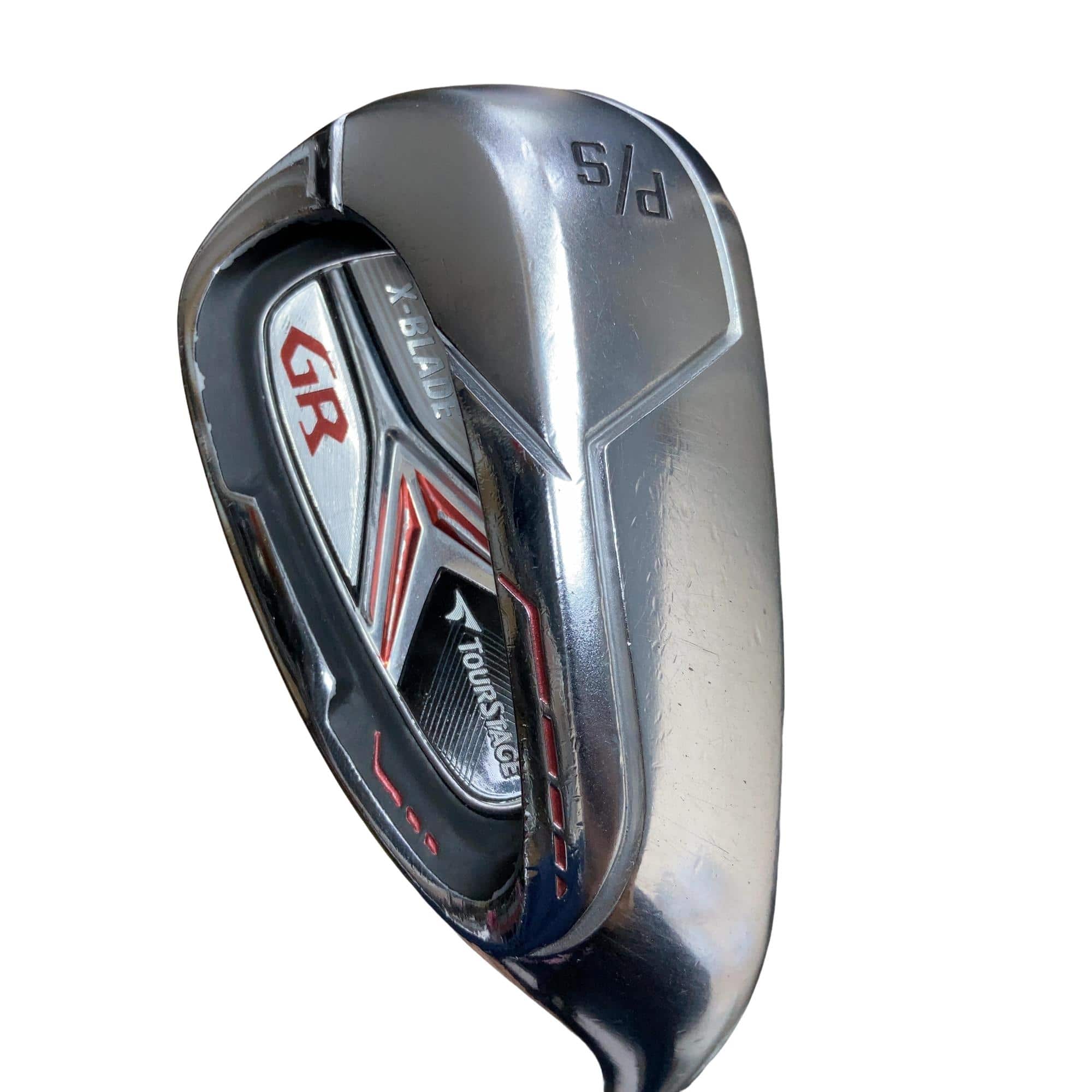 �s�n�t�q�r�s�`�f�d�@�w�|�a�k�`�c�d�@�f�q�i�Q�O�P�Q�j�@�o�r