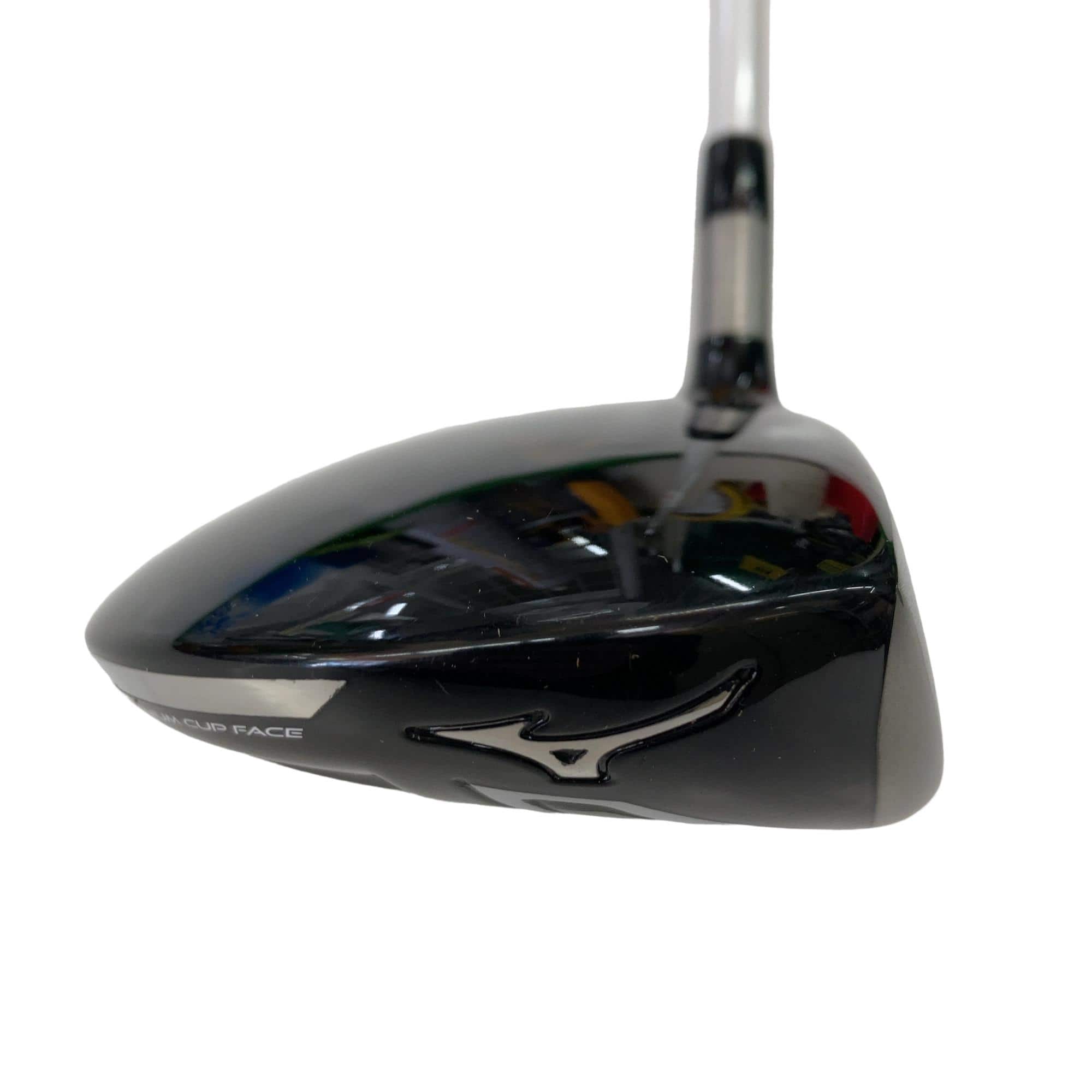 �l�o�@�b�k�j�|�e�@�R�v