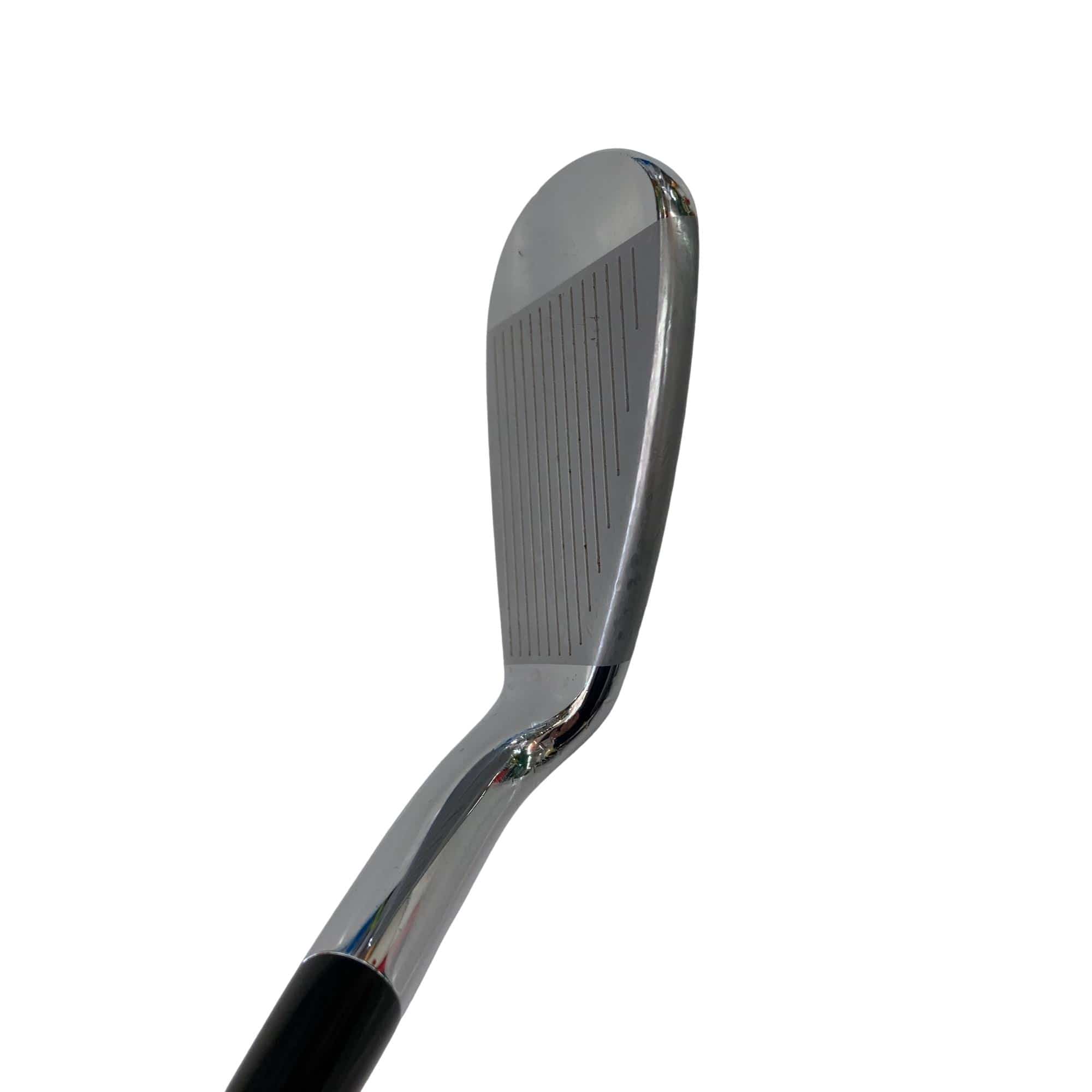 �l�o�|�T�@�W�r�i���{���F�V�{�Z�b�g�j