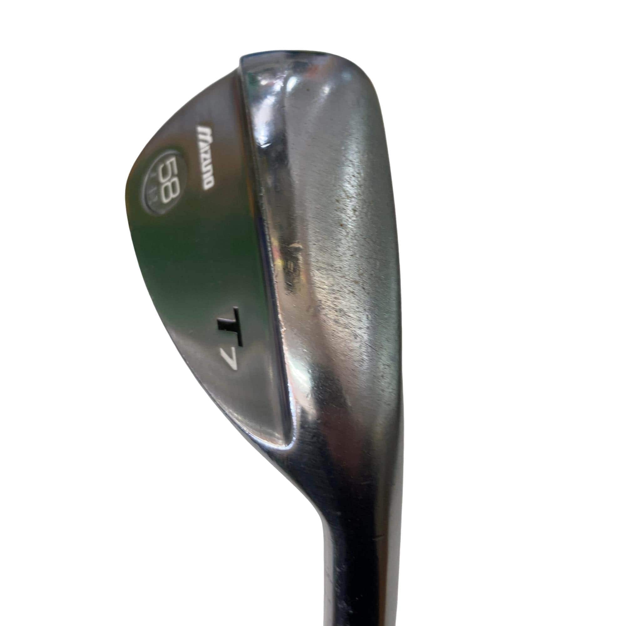 �l�����������@�s�V�@�T�W°�^�P�Q°