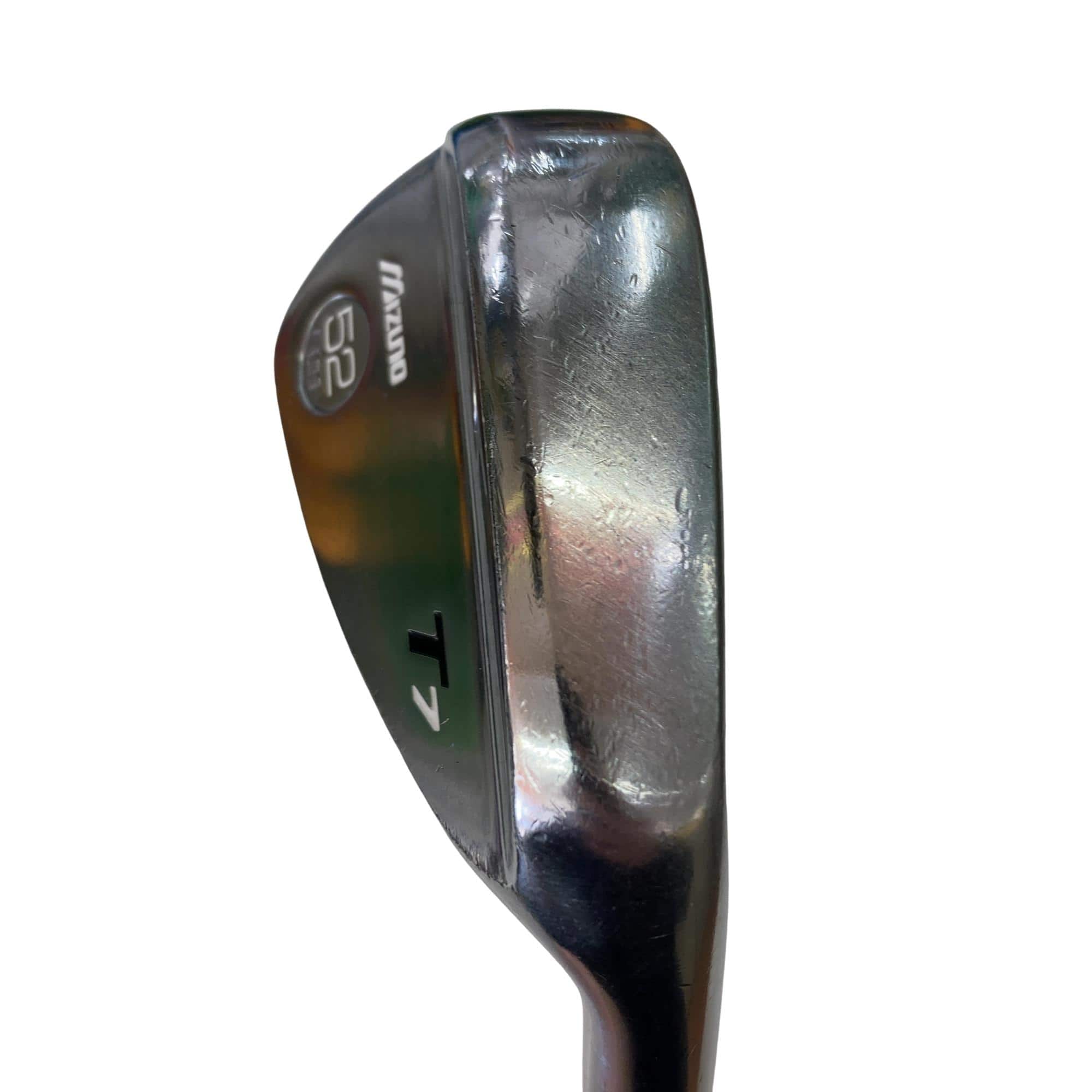 �l�����������@�s�V�@�T�Q°�^�O�X°