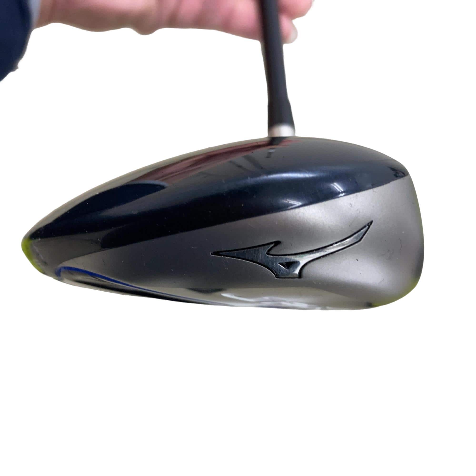 �i�o�w�@�W�O�O�@�T�v