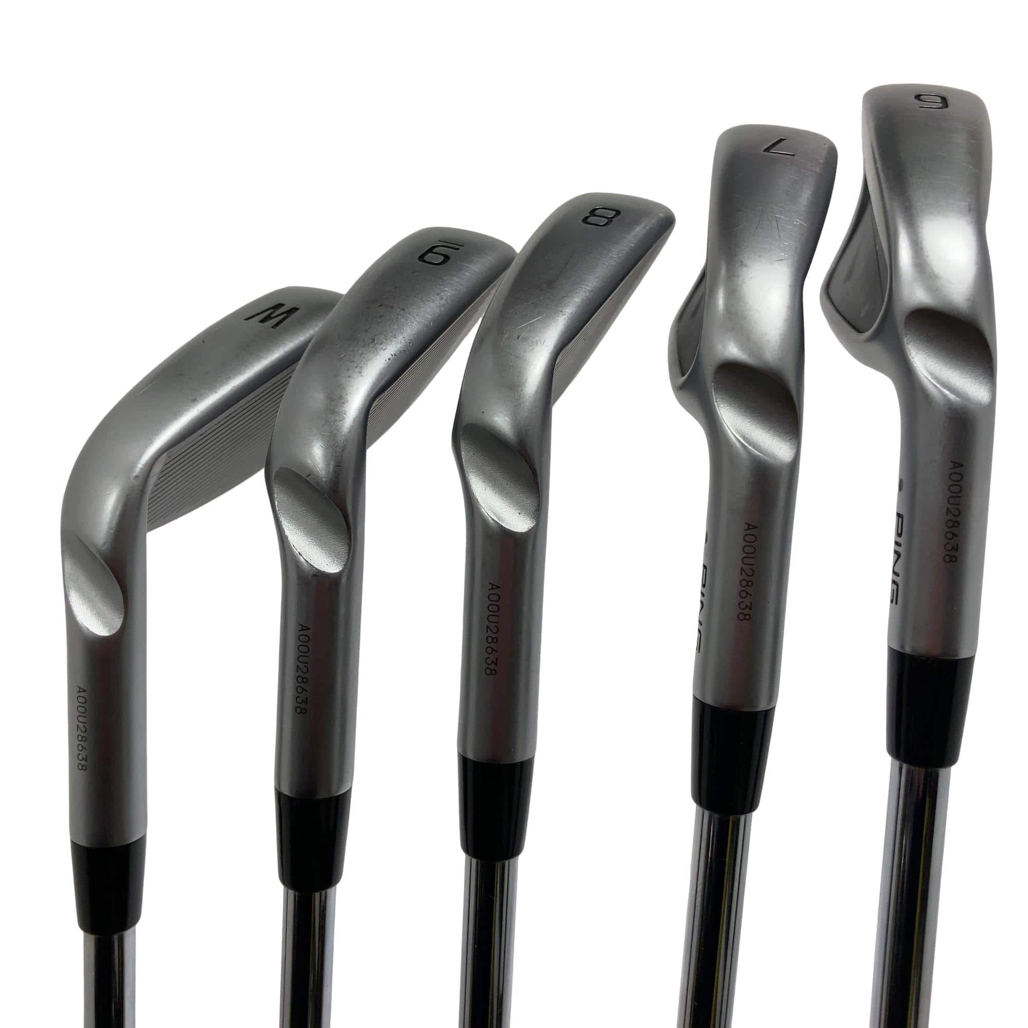 ���Q�R�O�@�U�r�i���{���F�T�{�Z�b�g�j