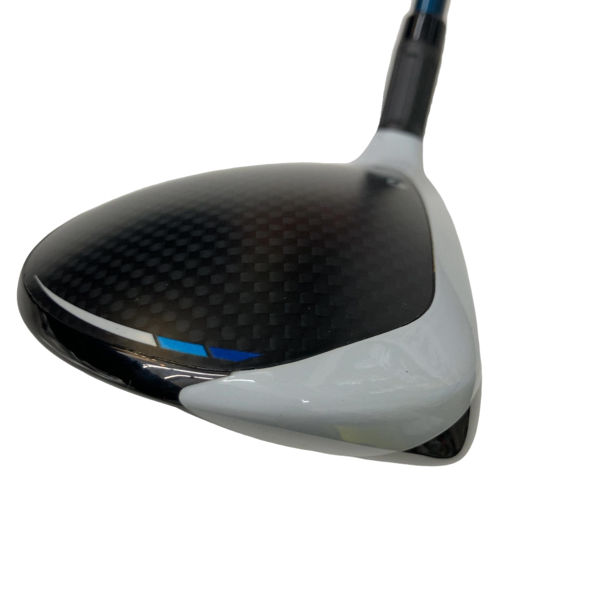 �r�h�l�Q�@�l�`�w�@�T�v