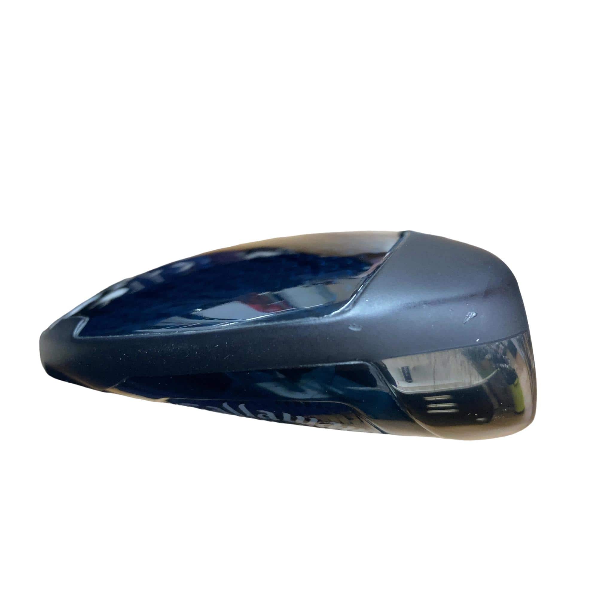 �o�`�q�`�c�x�l�@�l�`�w�@�e�`�r�s�@�R�v