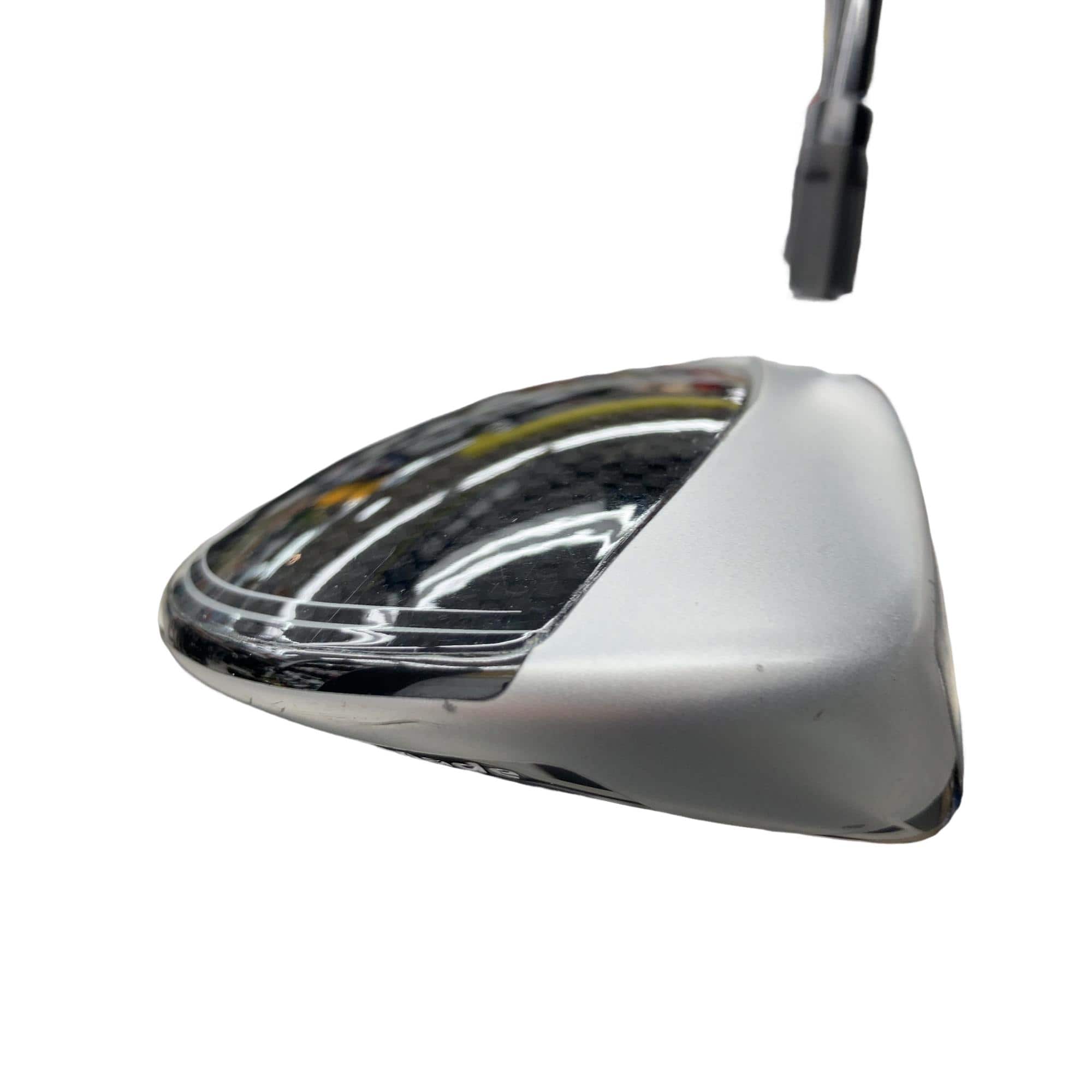 �l�S�i�Q�O�Q�P�j�@�T�v