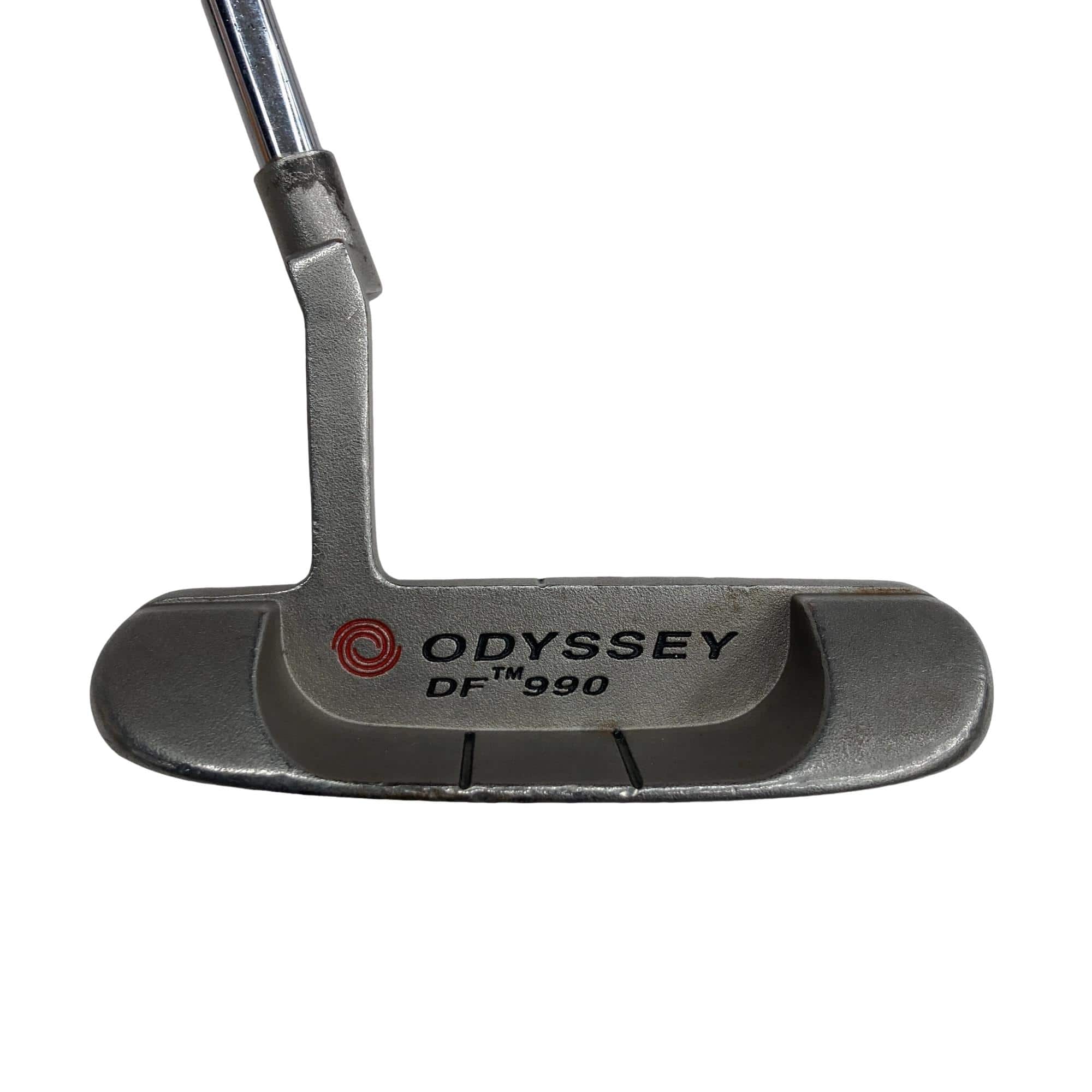 �c�t�`�k�@�e�n�q�b�d�@�X�X�O