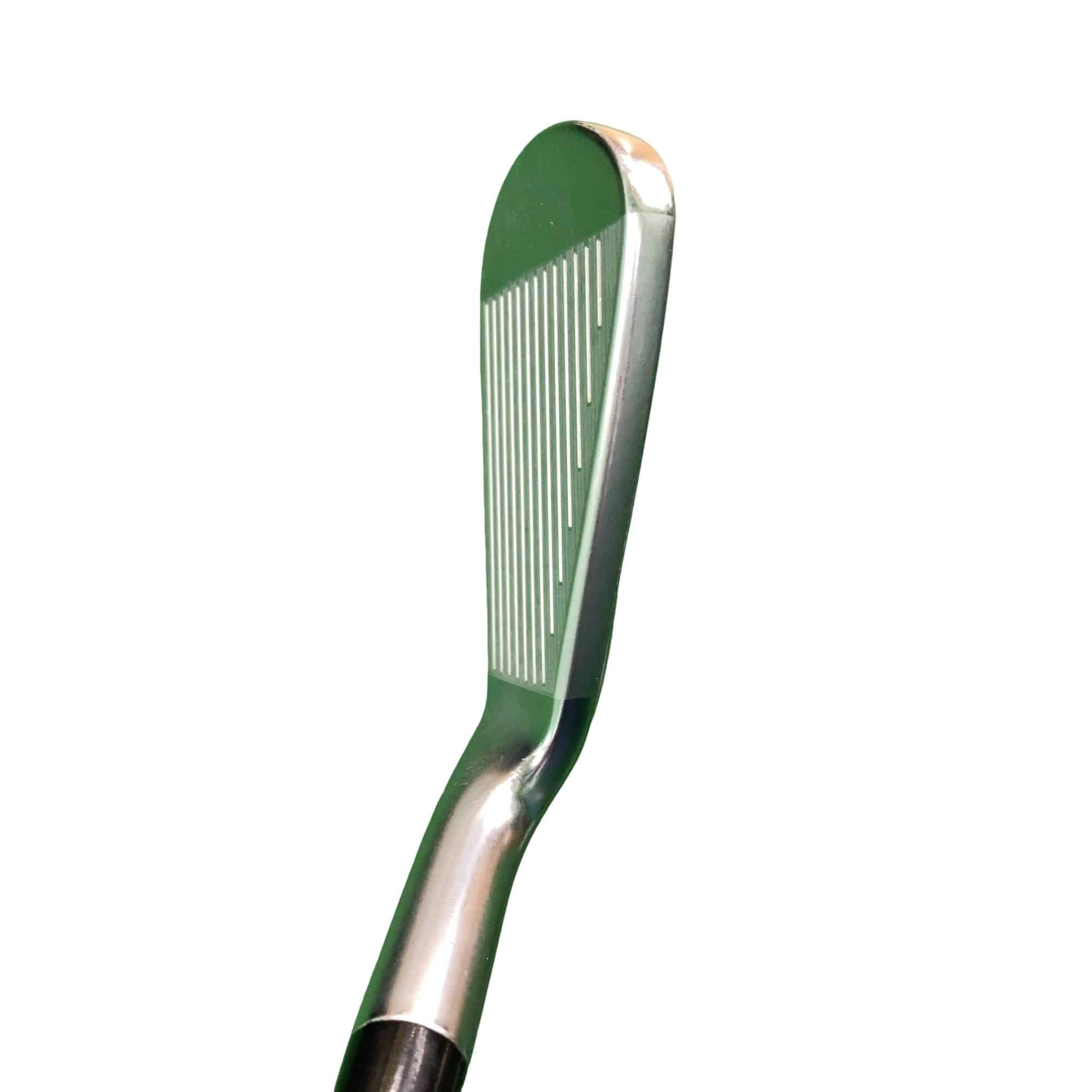 �r�q�h�w�n�m�@�y�w�T�@�U�r�i���{���F�U�{�Z�b�g�j