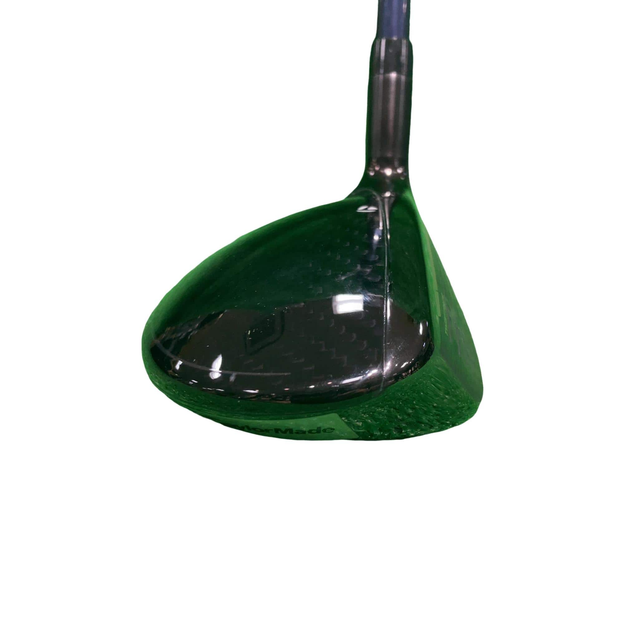 �p���P�O�@�l�`�w�@�t�U