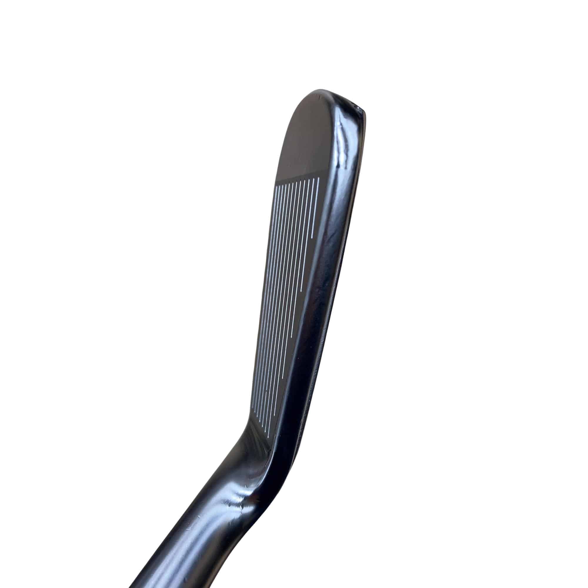 �`�o�d�w�@�l�a�i�Q�O�Q�S�j�@�U�r�i���{���F�U�{�Z�b�g�j