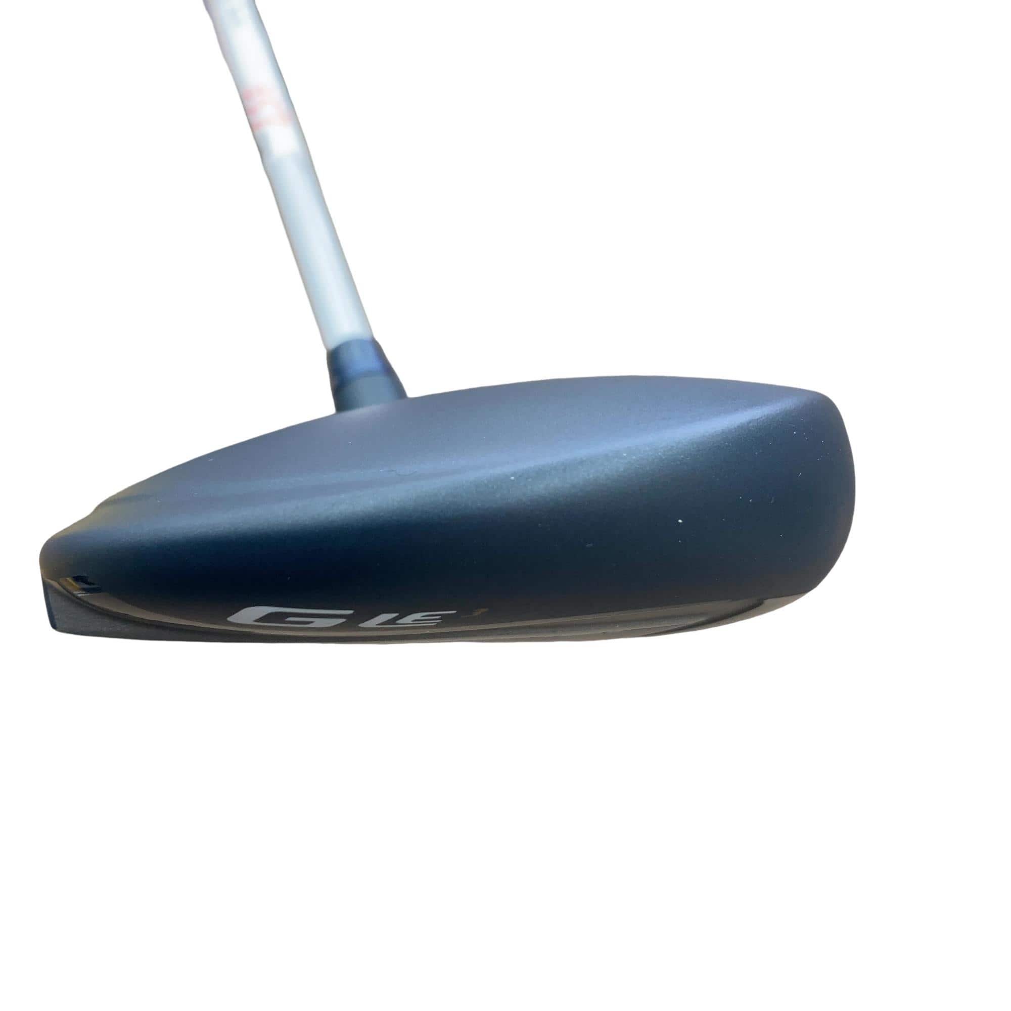 �f�@�k���R�@�R�v�@���f�B�[�X