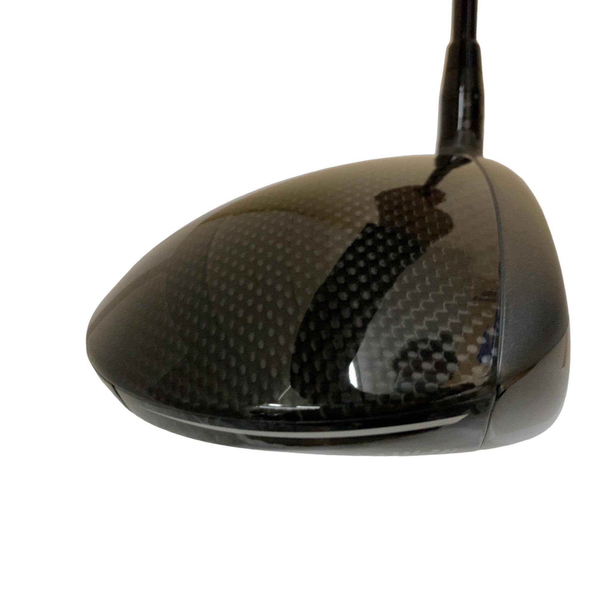 �o�`�q�`�c�x�l�@�`���@�r�l�n�j�d�@�l�`�w�@�@�X°