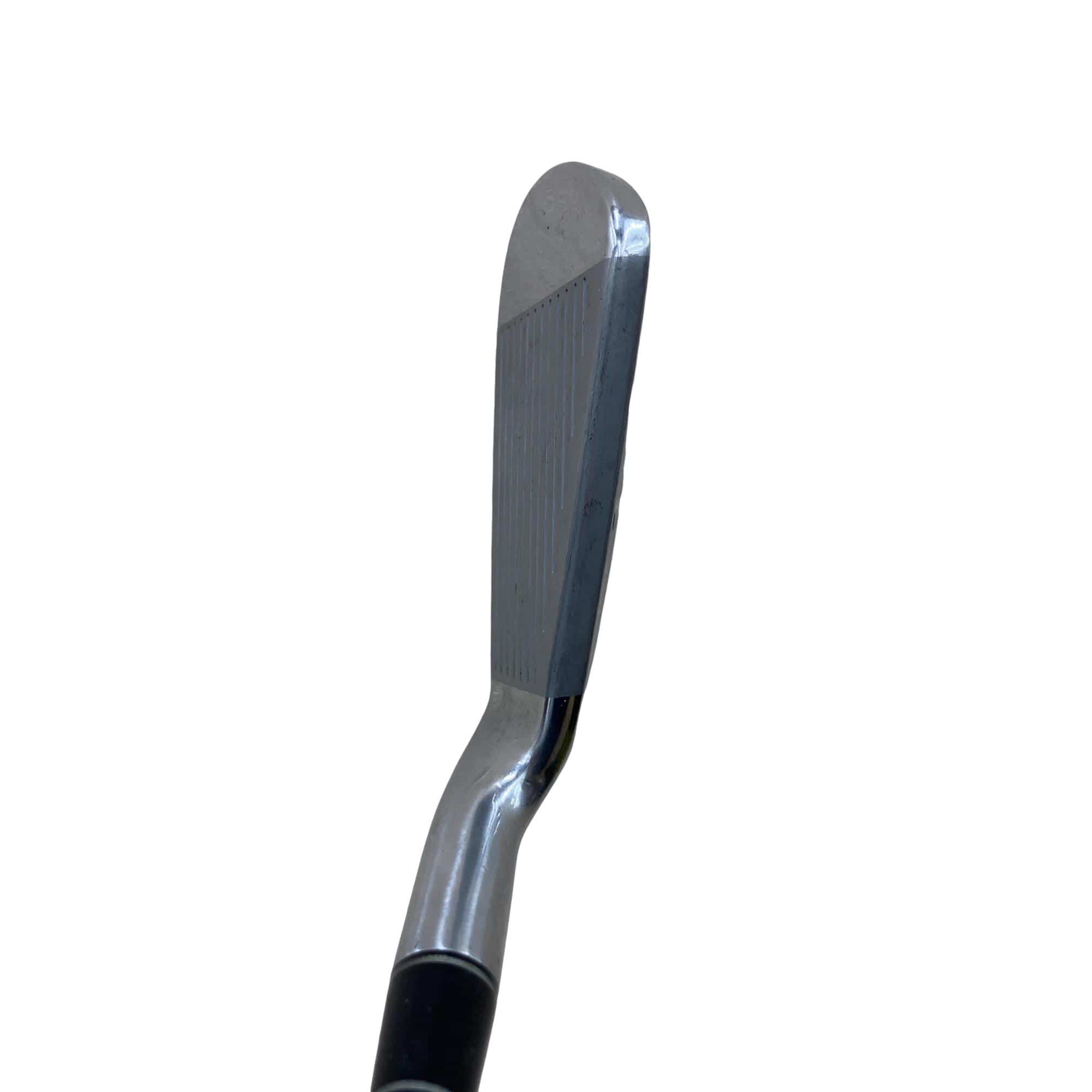 �s�n�t�q�r�s�`�f�d�@�u���p�i�Q�O�O�U�j�@�@�W�r�i���{���F�W�{�Z�b�g�j