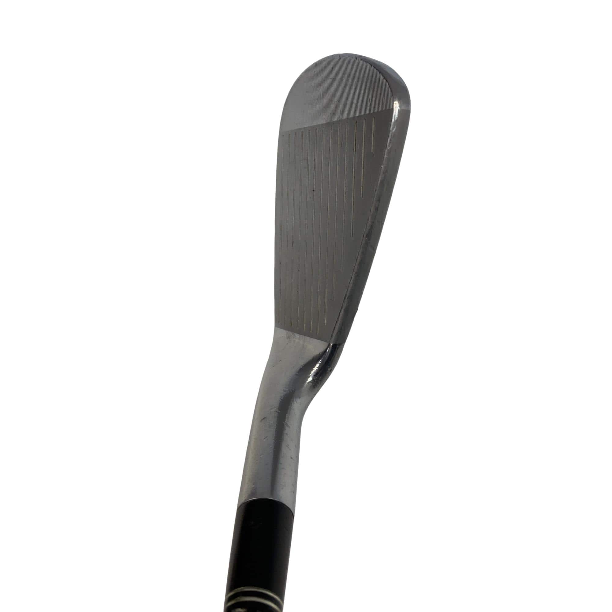 �r�q�h�w�n�m�@�y�q�|�W�O�O�@�@�U�r�i���{���F�U�{�Z�b�g�j