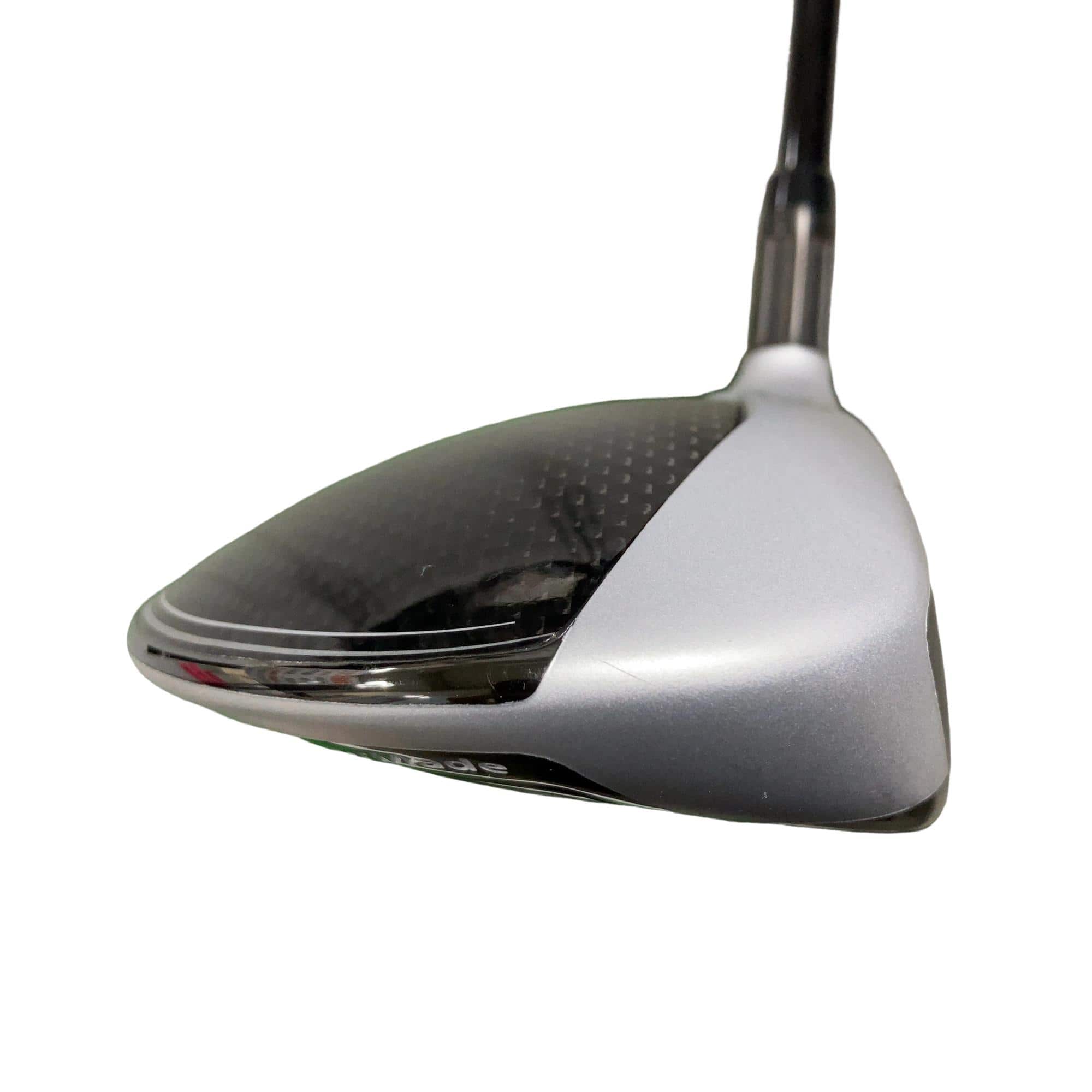 �l�S�@�R�v