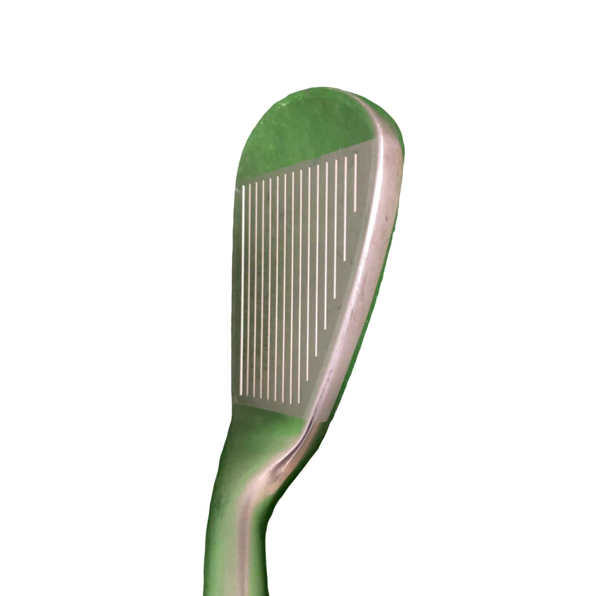 �w�w�h�n�i�Q�O�P�U�j�@�T�r�i���{���F�T�{�Z�b�g�j