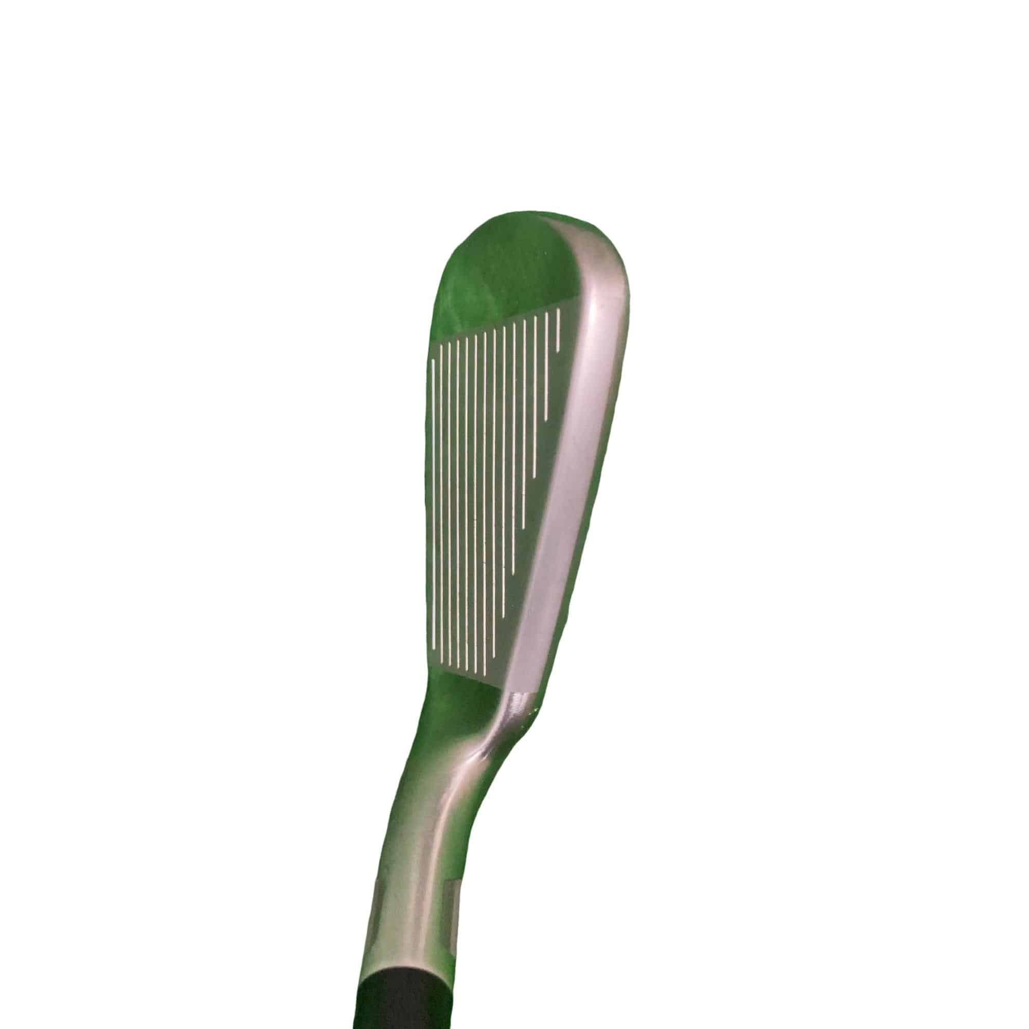 �r�h�l�Q�@�l�`�w�@�@�T�r�i���{���F�T�{�Z�b�g�j