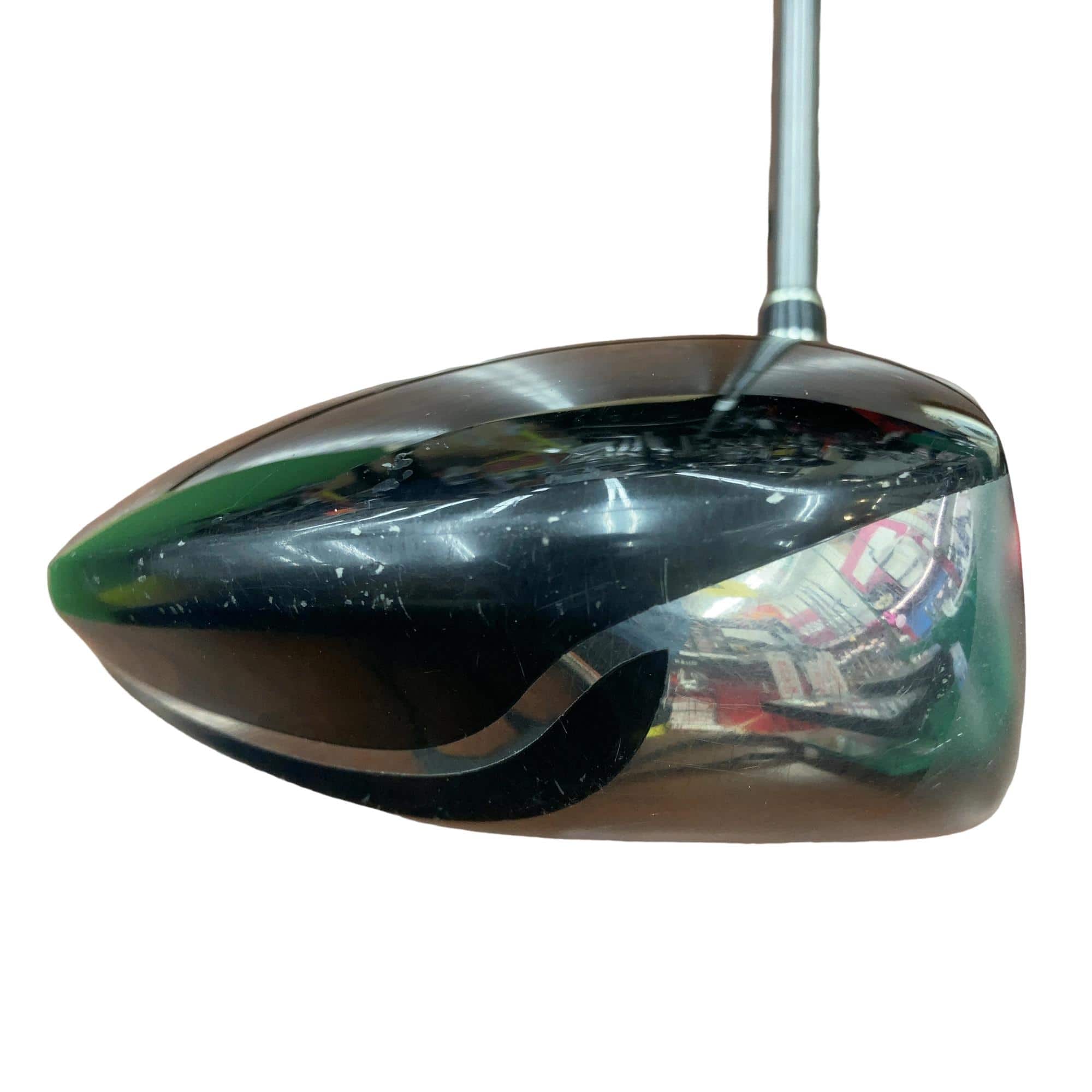 �s�n�t�q�r�s�`�f�d�@�o�g�x�y�@�P�O�D�T°