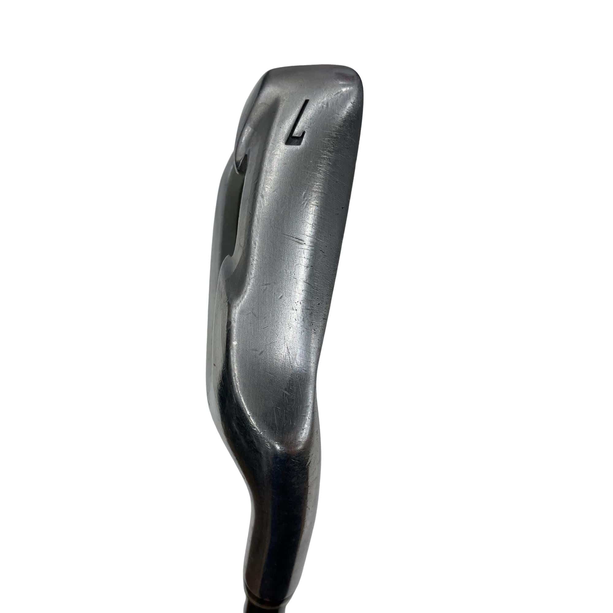 �w�w�h�n�i�Q�O�O�W�j�@�@�U�r�i���{���F�U�{�Z�b�g�j