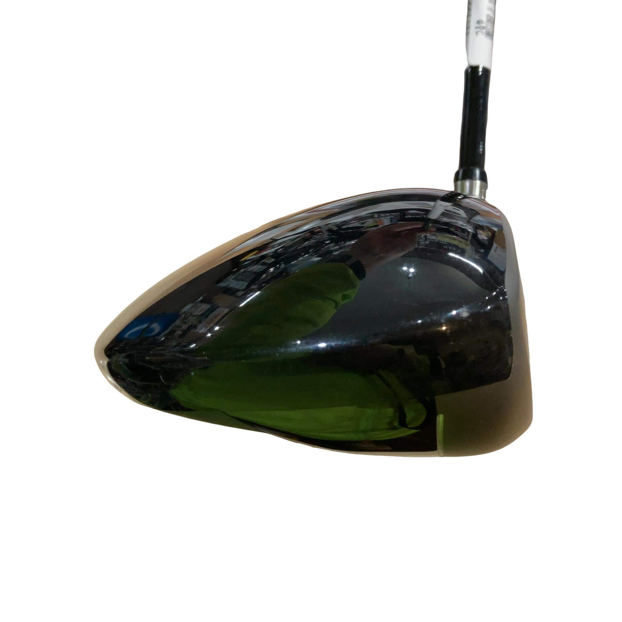 �n�m�d�r�h�c�d�q�@�i���@�P�O�D�T°