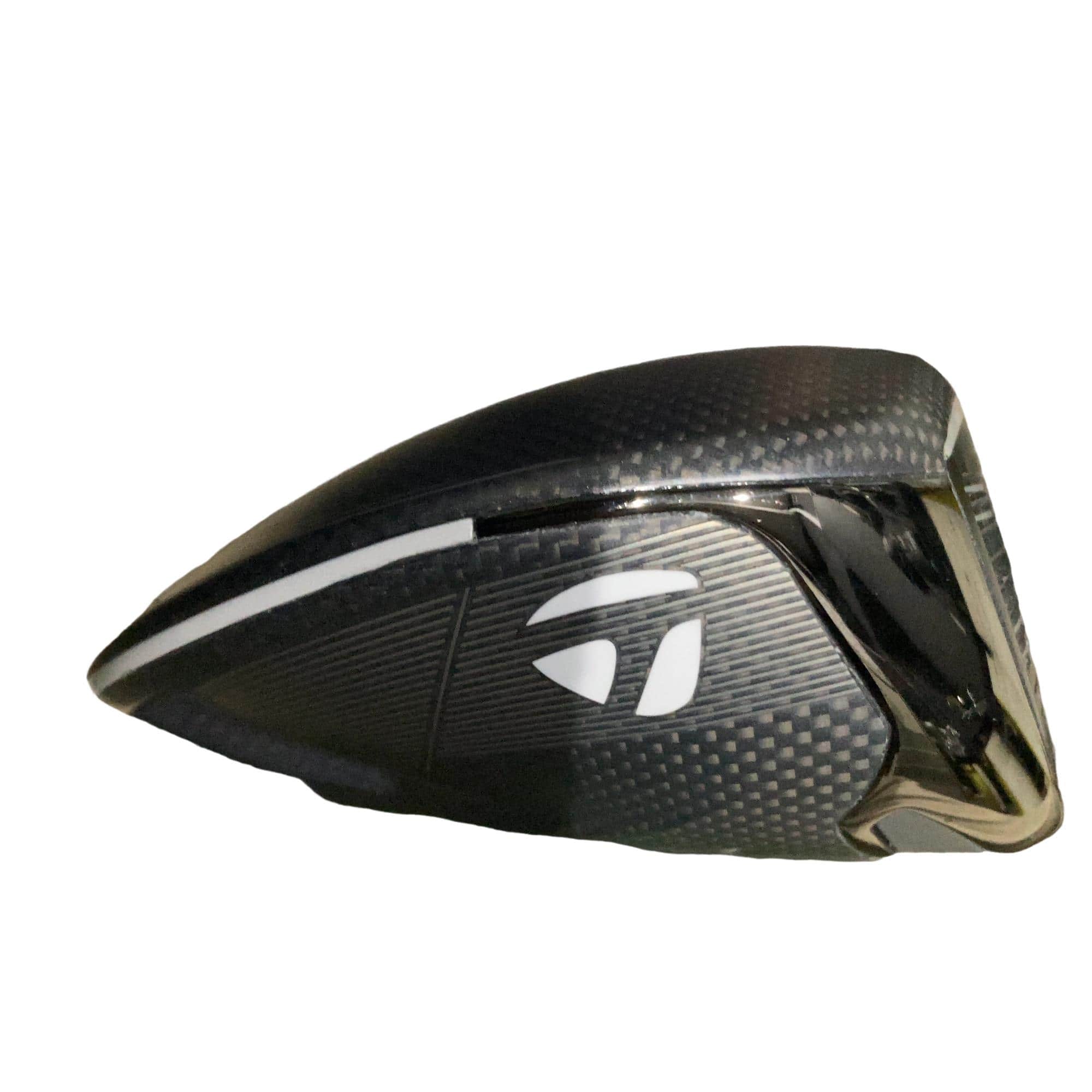 �p���R�T�@�l�`�w�@�k�h�s�d�@�P�O�D�T°