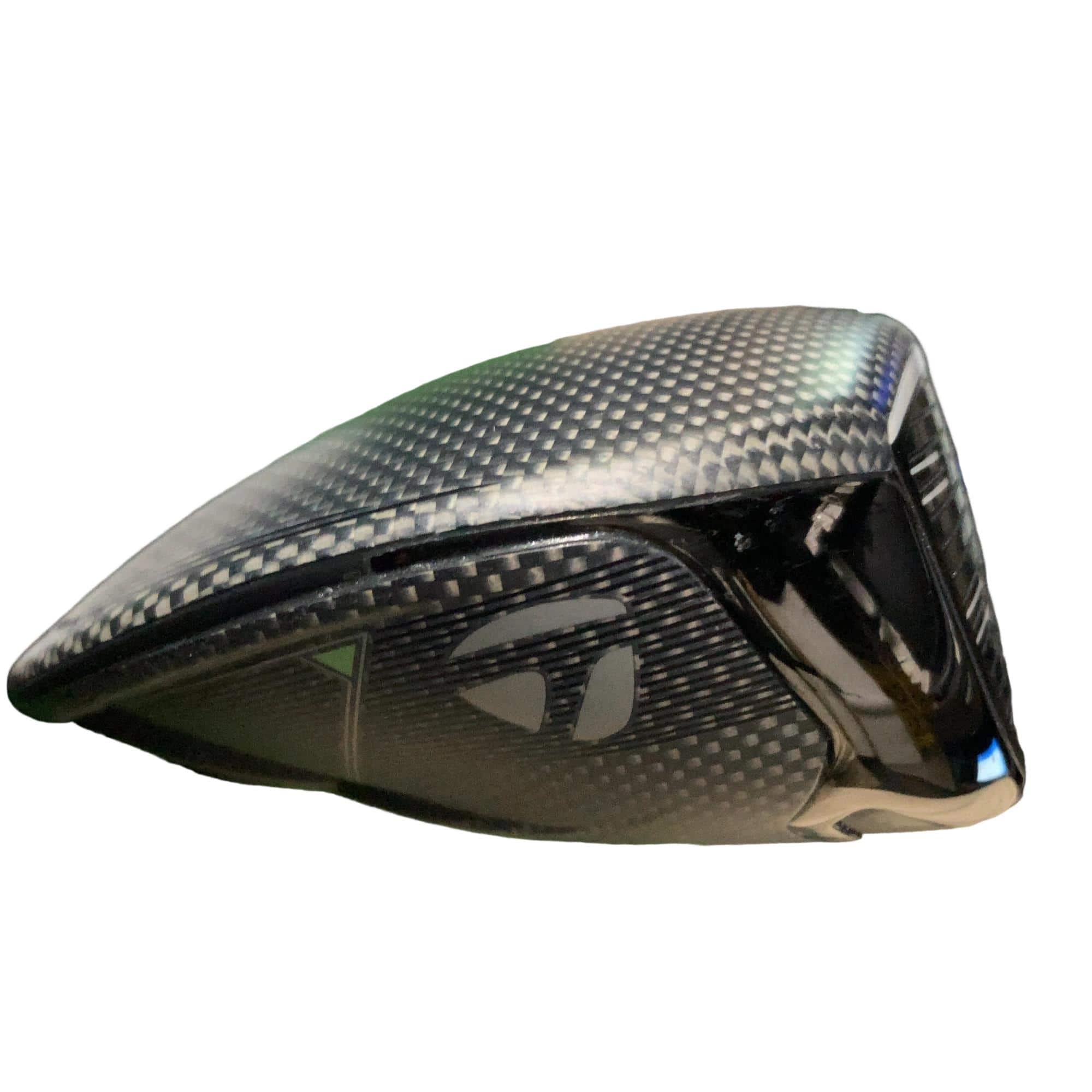 �p���R�T�@�@�X°