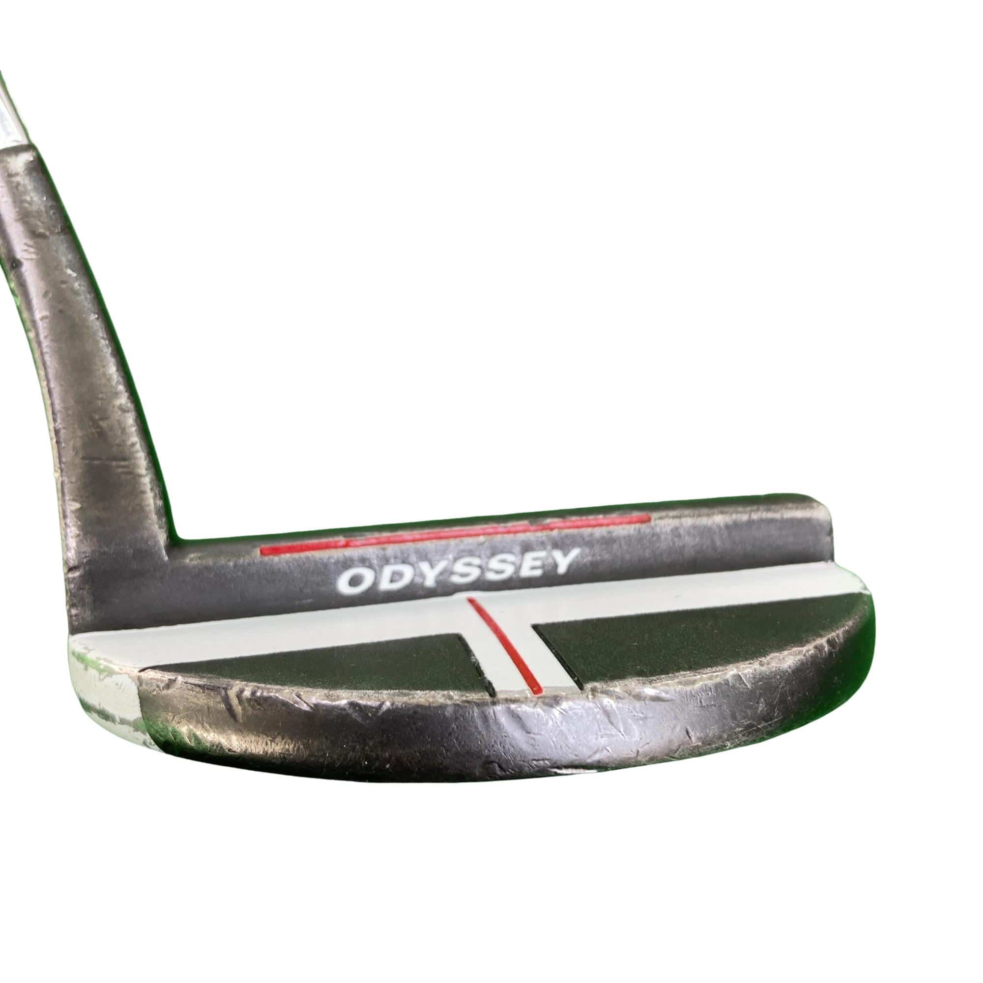 �n�@�v�n�q�j�r�@���X�@�R�R�C���`