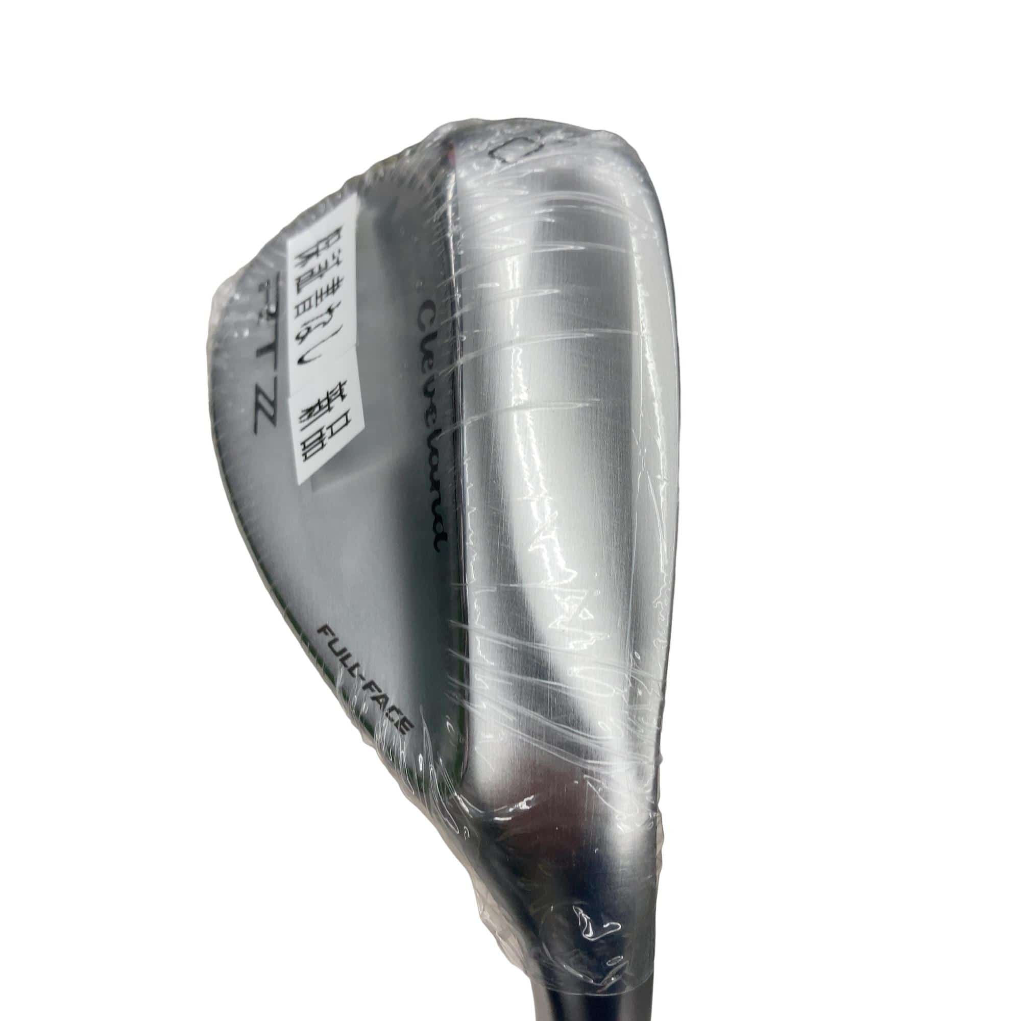 �b�����������������@�q�s�y�@�c�A�[�T�e���@�U�O°�^�O�W°�@�`�c�`�o�s