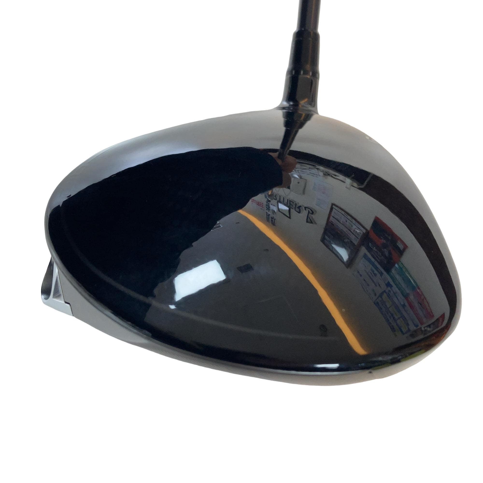 �p���P�O�@�k�r�@�P�O�D�T°