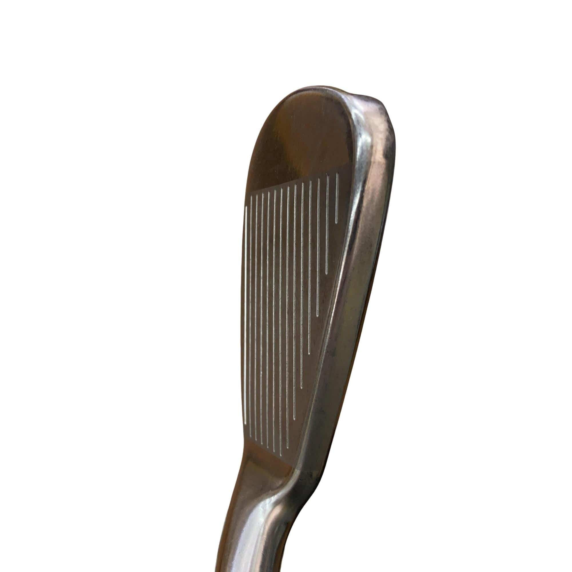 �r�s�d�`�k�s�g�@�@�T�r�i���{���F�T�{�Z�b�g�j