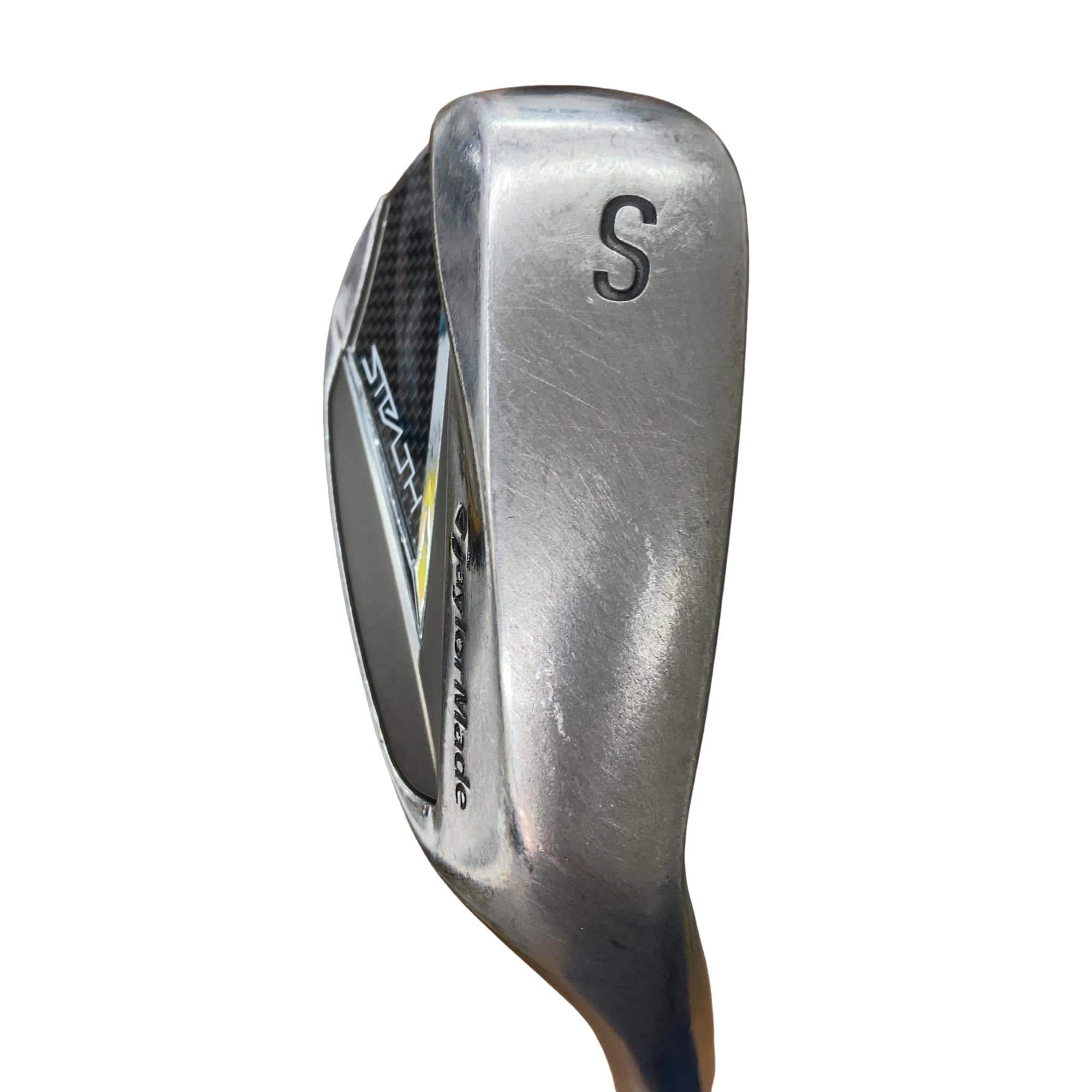 �r�s�d�`�k�s�g�@�r�v