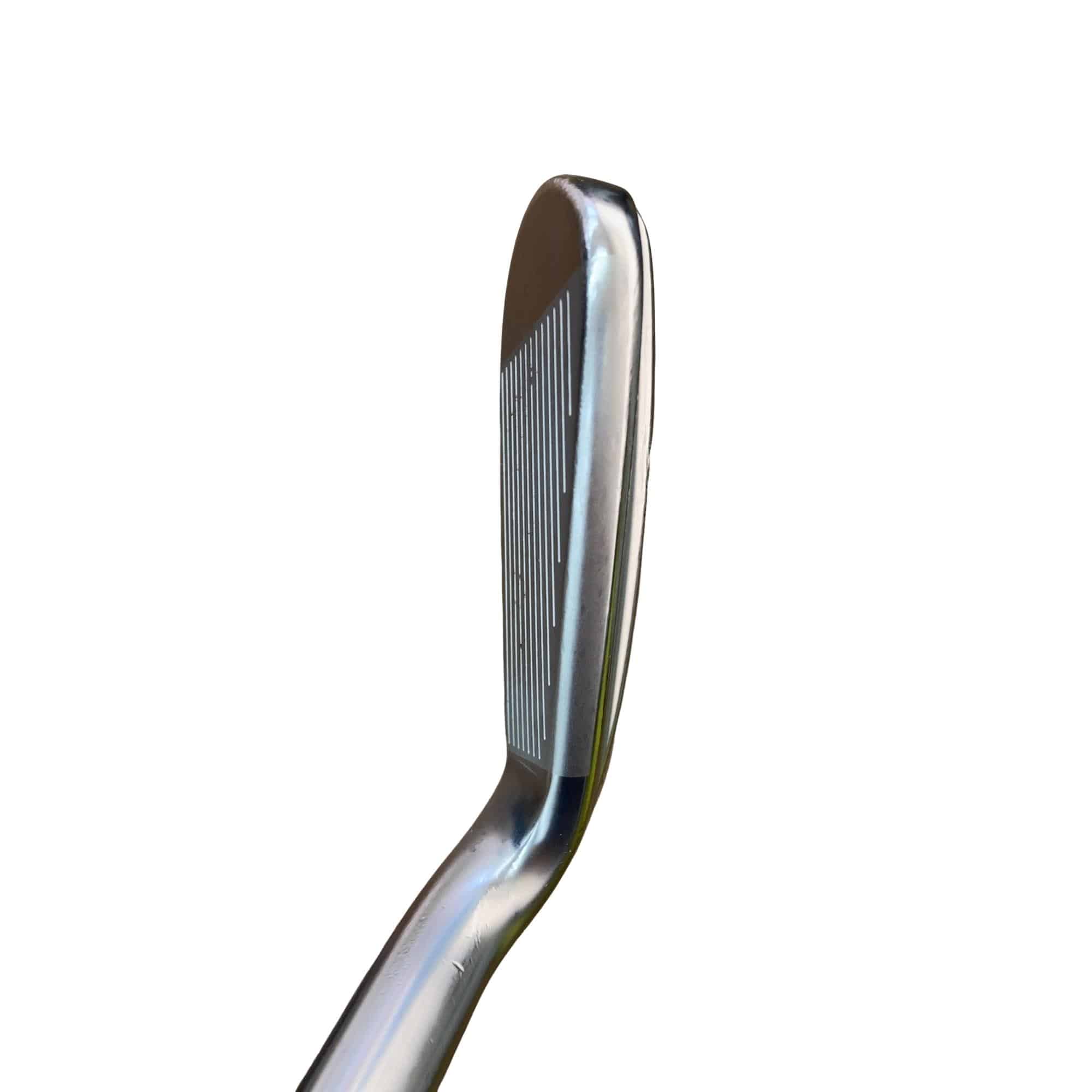 �`�o�d�w�@�o�q�n�i�Q�O�Q�S�j�@�U�r�i���{���F�U�{�Z�b�g�j