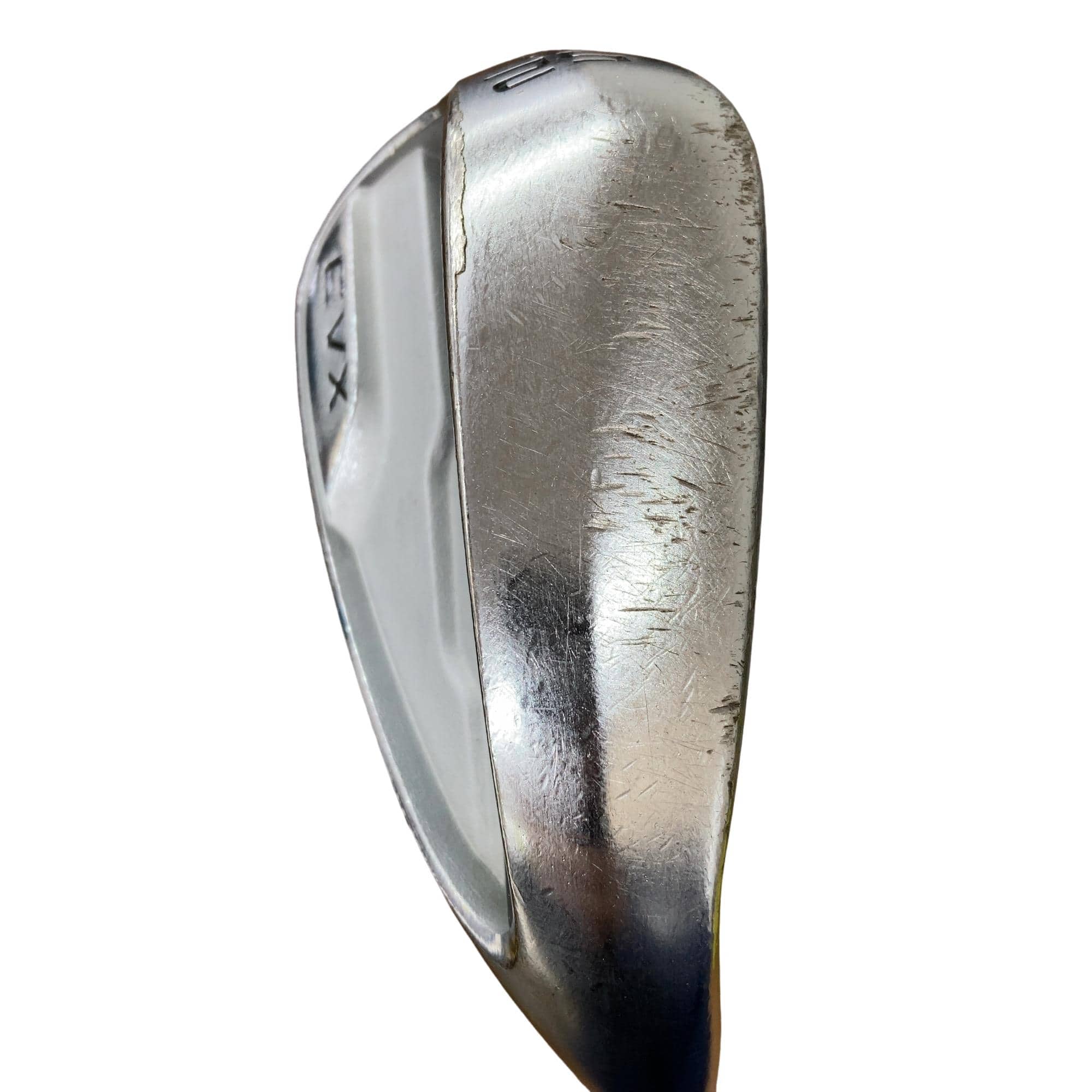 �b�����������������@�b�u�w�@�y�h�o�b�n�q�d�@�T�Q°�^�P�P°