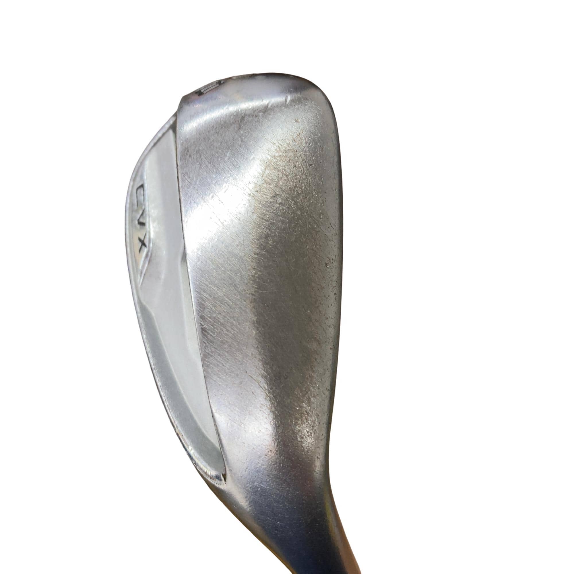 �b�����������������@�b�u�w�@�y�h�o�b�n�q�d�@�T�W°�^�P�O°