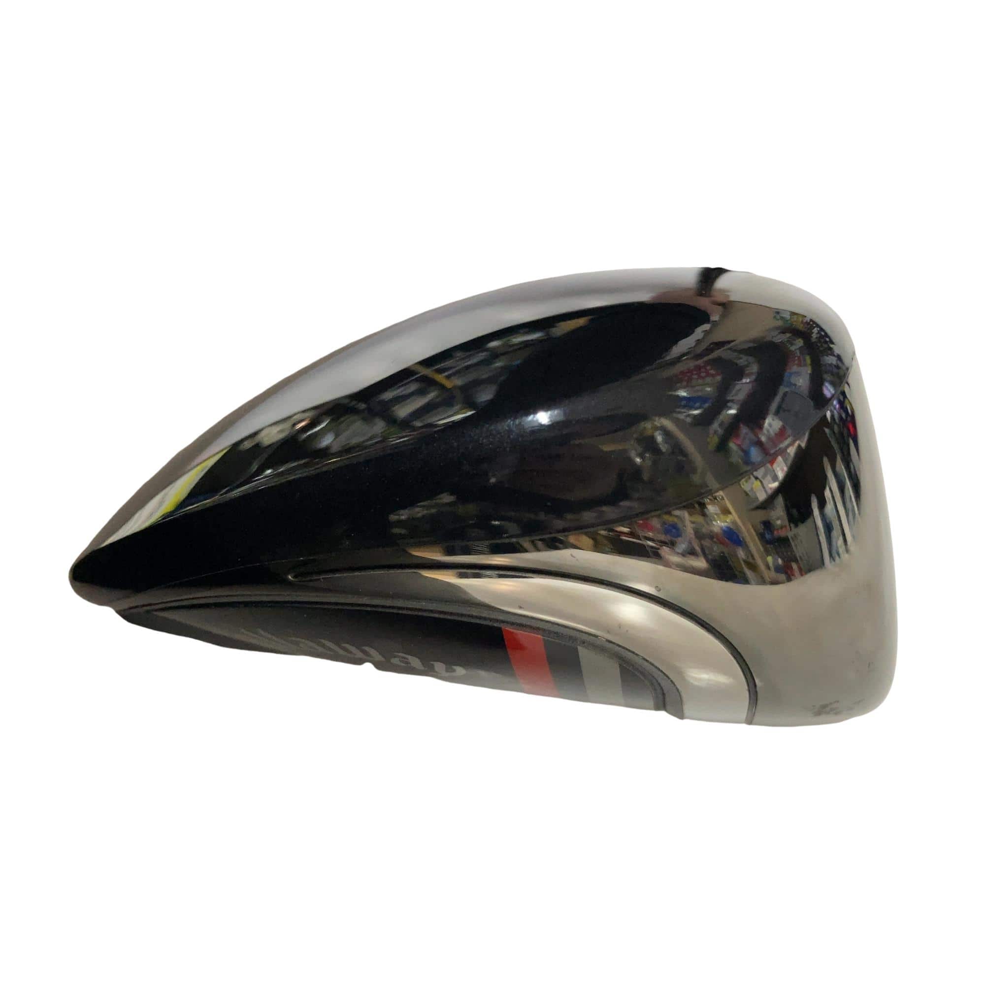 �a�h�f�@�a�d�q�s�g�`�i�Q�O�Q�R�j�@�P�O�D�T°