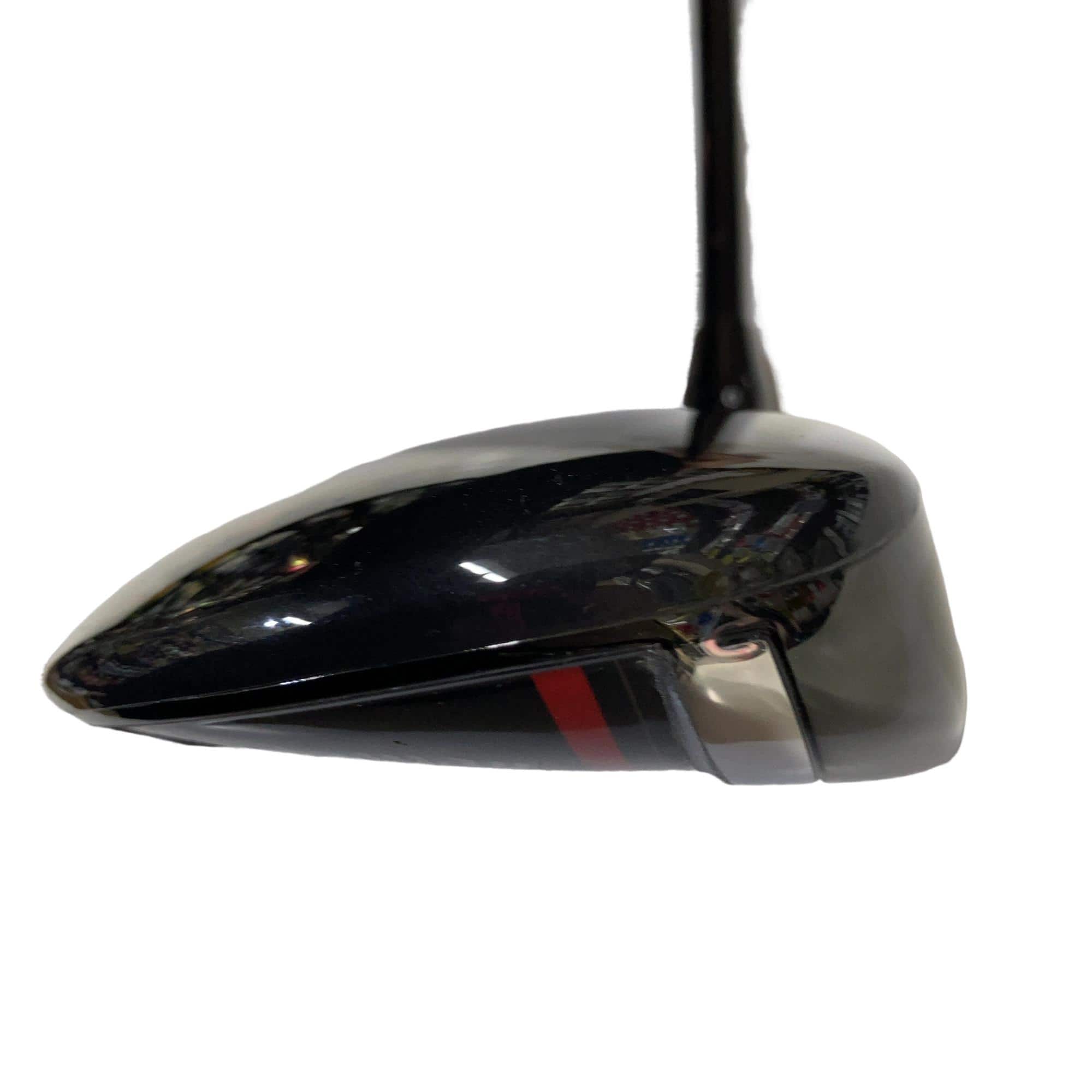 �a�h�f�@�a�d�q�s�g�`�i�Q�O�Q�R�j�@�R�v