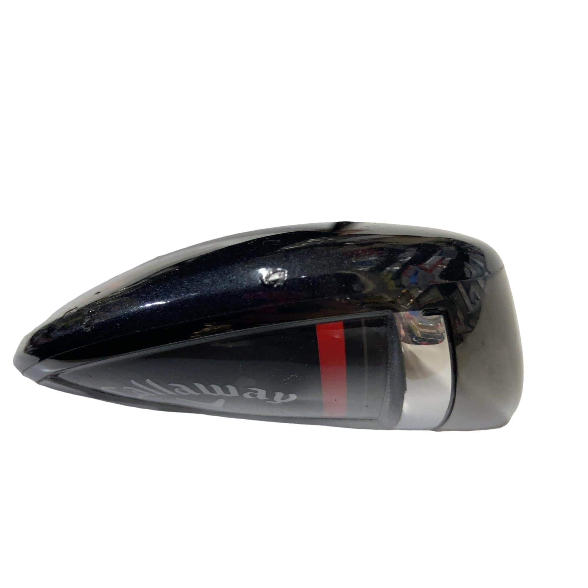 �a�h�f�@�a�d�q�s�g�`�i�Q�O�Q�R�j�@�T�v