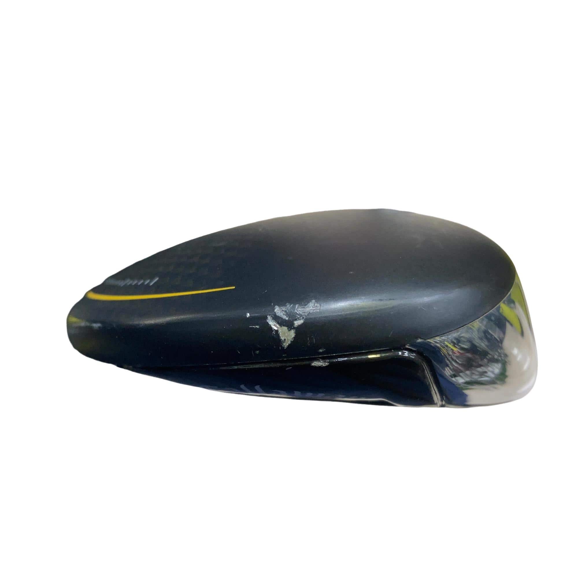 �q�n�f�t�d�@�r�s�@�l�`�w�@�e�`�r�s�@�V�v