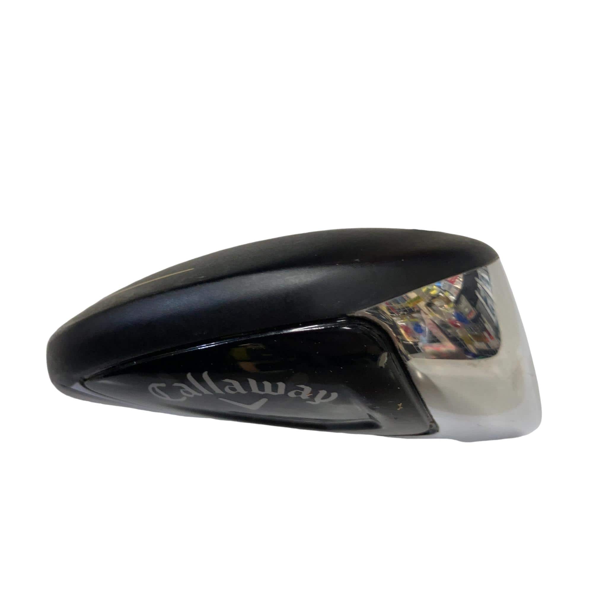 �q�n�f�t�d�@�r�s�@�l�`�w�@�e�`�r�s�@�T�v