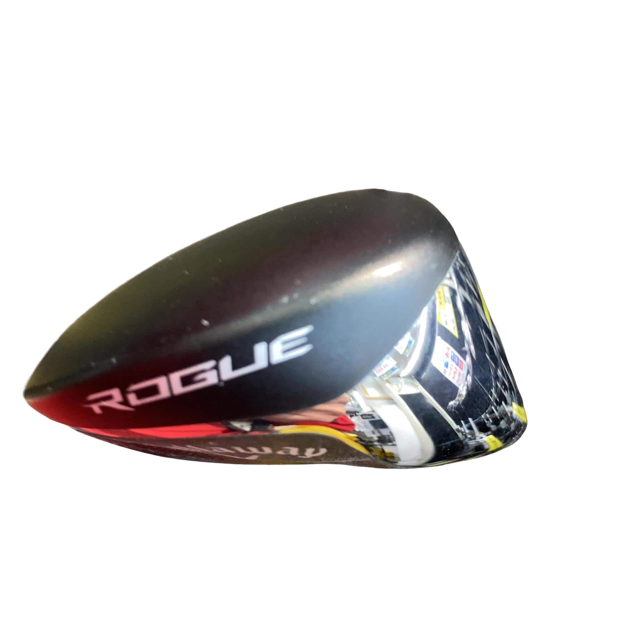 �q�n�f�t�d�@�r�s�@�l�`�w�@�e�`�r�s�@�t�T