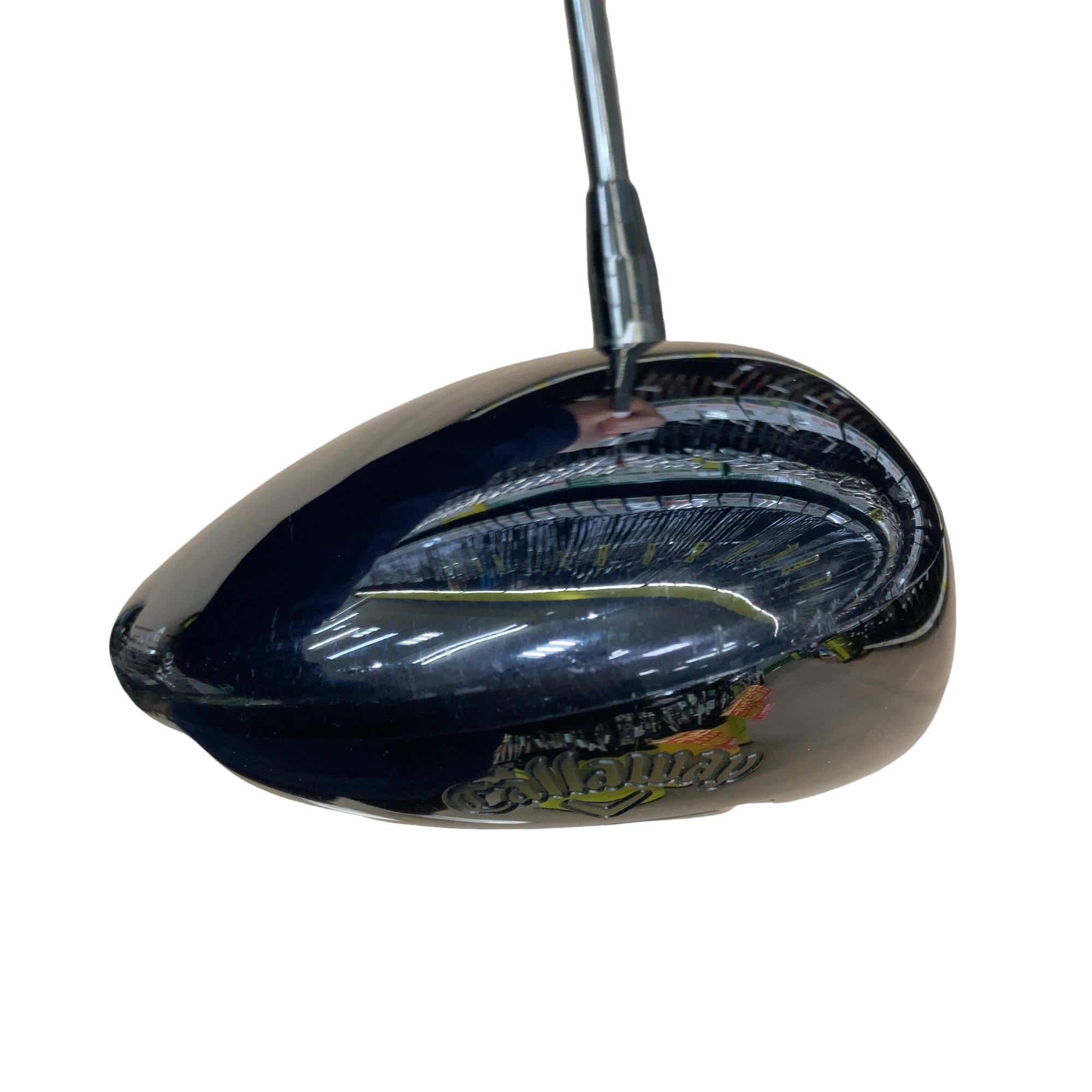 �f�q�d�`�s�@�a�h�f�@�a�d�q�s�g�`�i�Q�O�P�T�j�@�P�O�D�T°