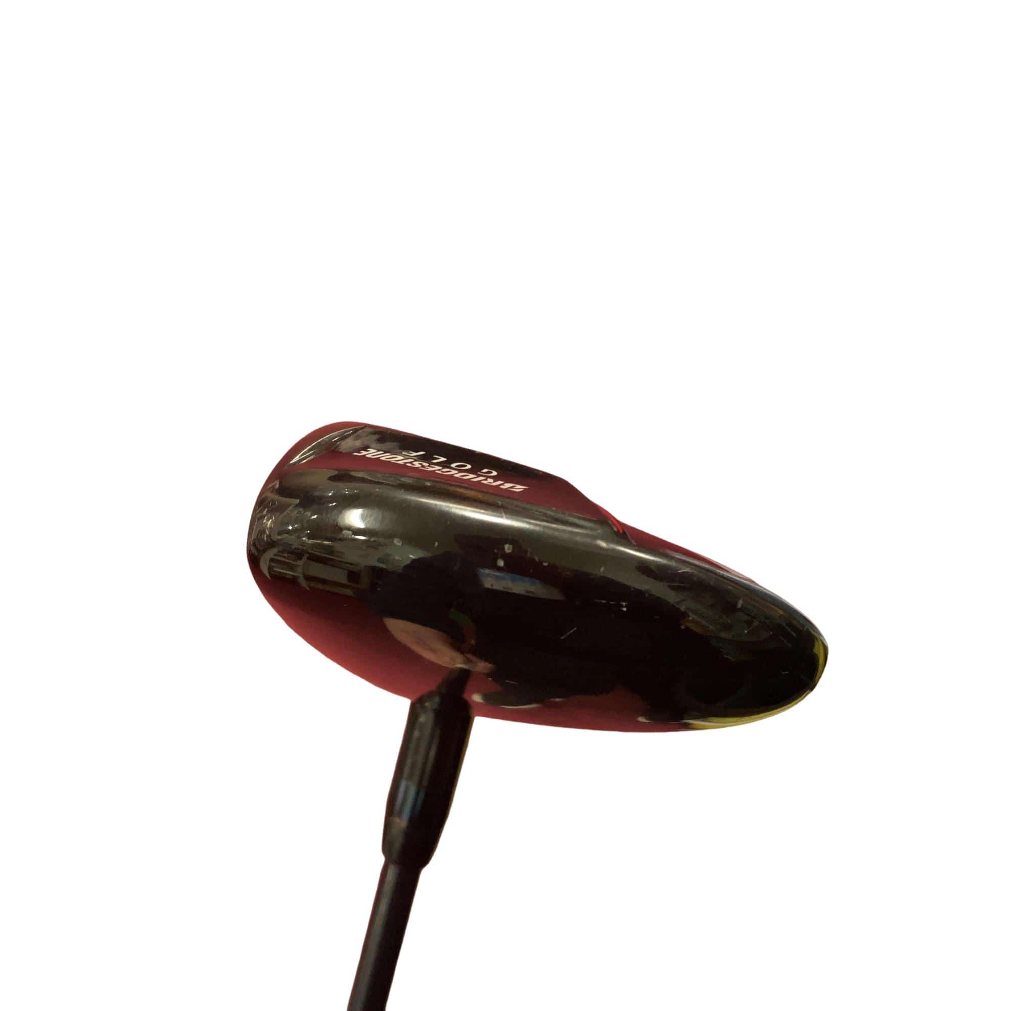 �a�q�h�c�f�d�r�s�n�m�d�@�i�P�T�e�@�T�v