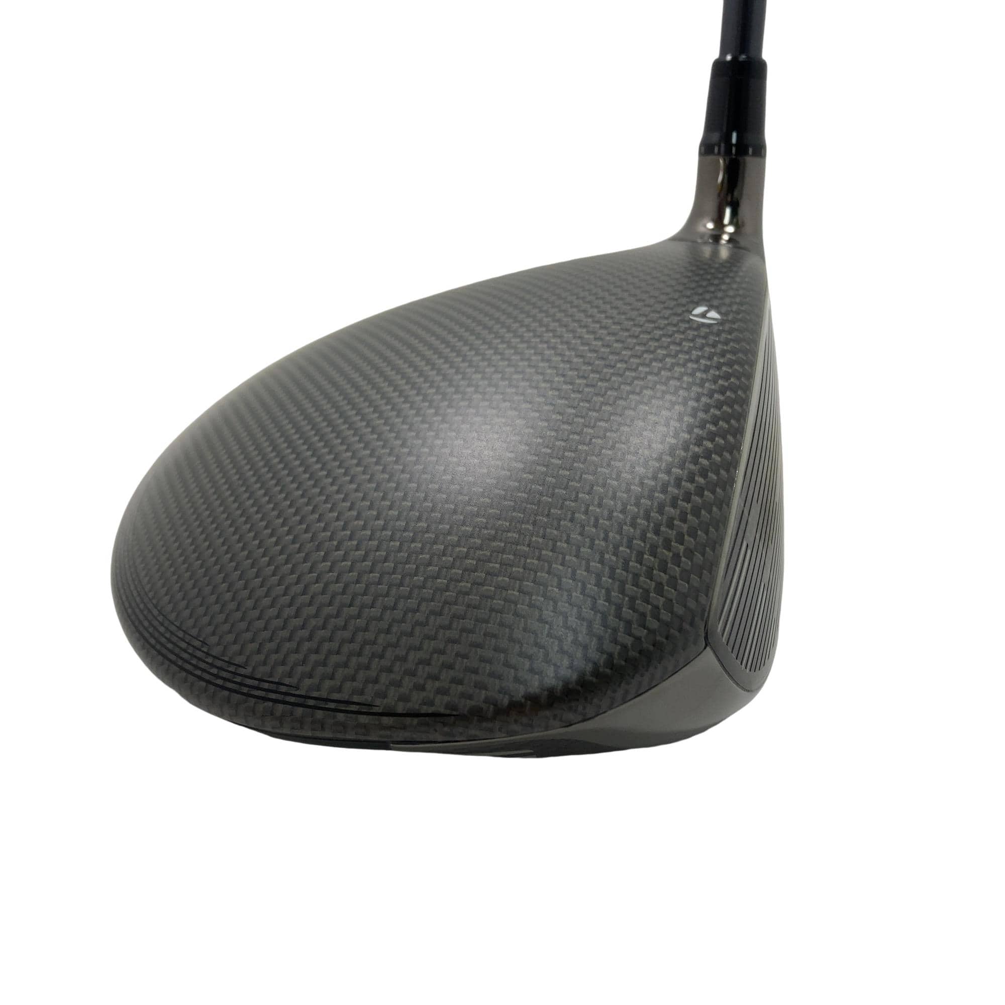 �p���R�T�@�@�X°