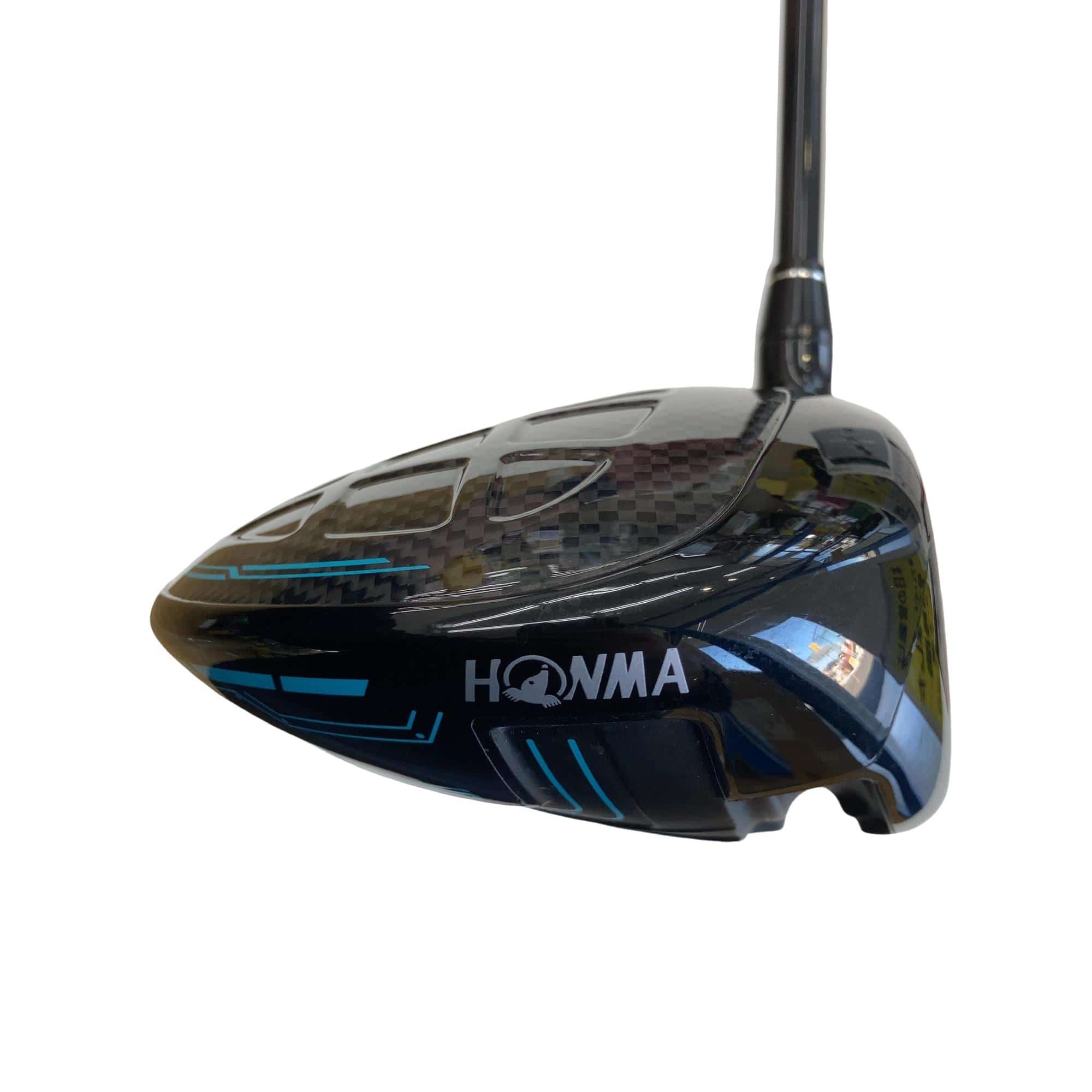 �a�d�q�d�r�@�m�w�@�@�X°