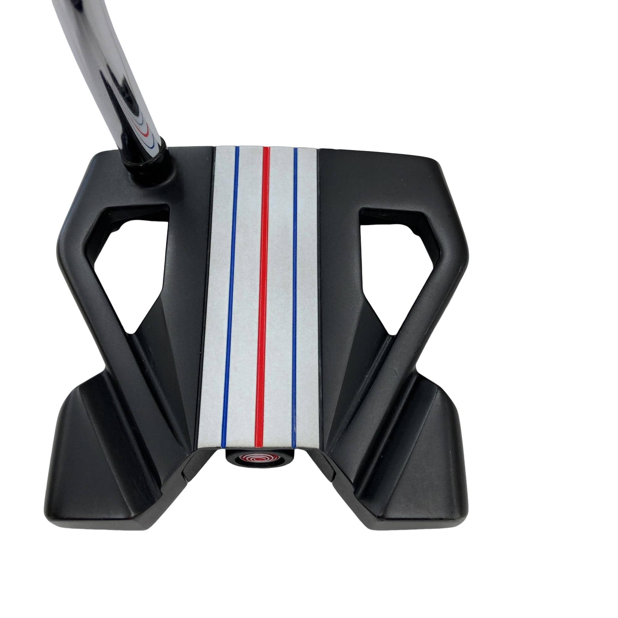 �s�q�h�o�k�d�@�s�q�`�b�j�@�s�d�m�@�R�S�C���`