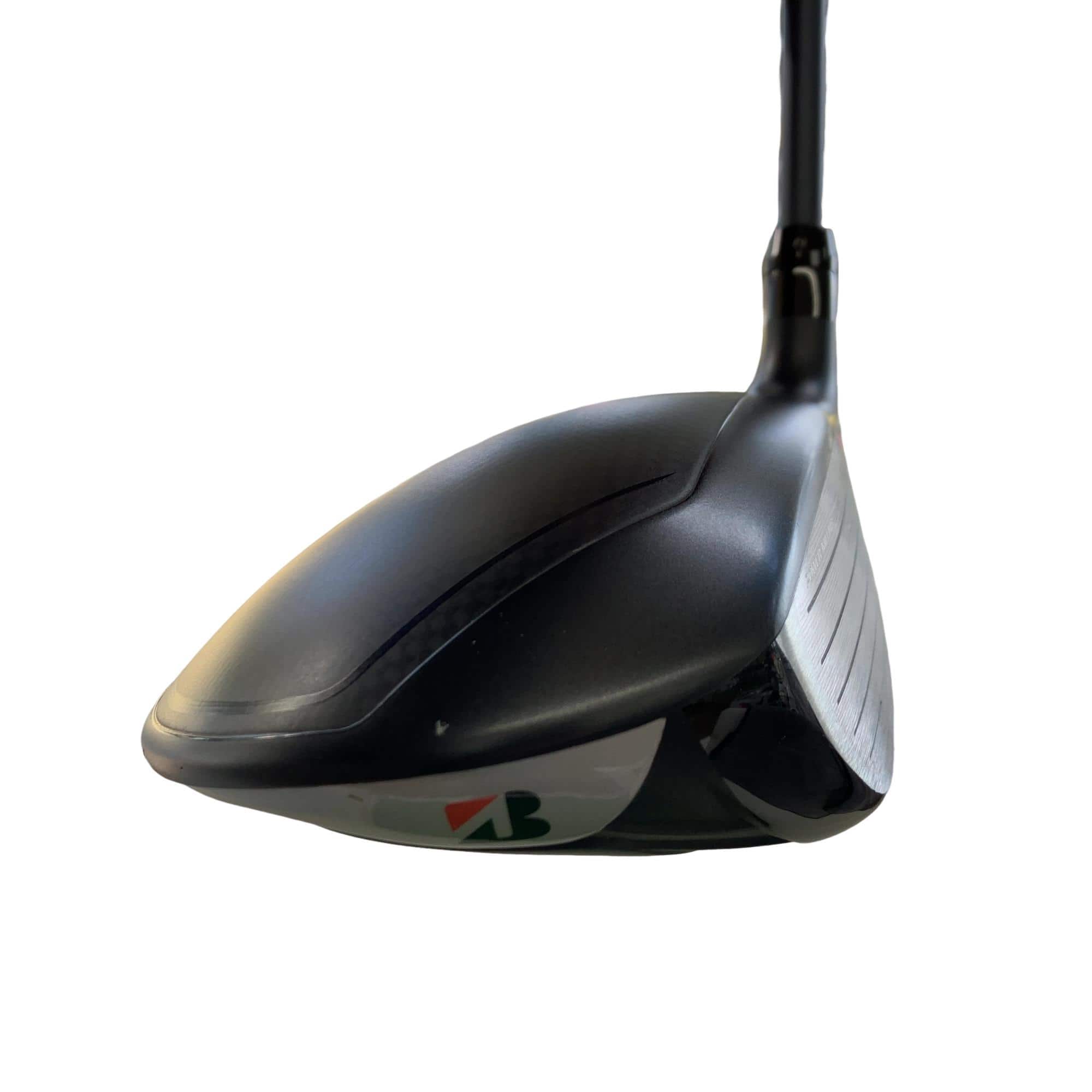 �a�q�h�c�f�d�r�s�n�m�d�@�a�Q�@�P�O�D�T°