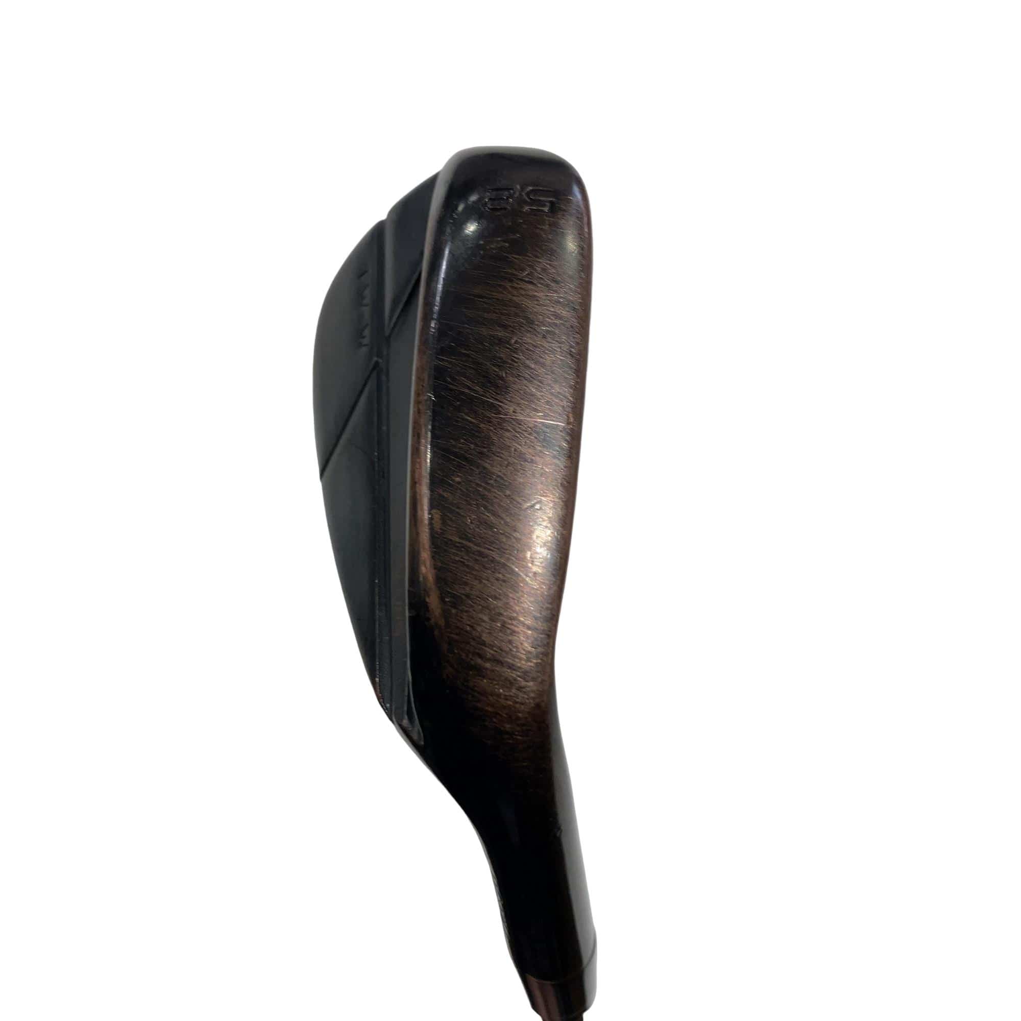 �s�n�t�q�@�v�n�q�k�c�@�s�v�|�v�i�Q�O�Q�S�j�@�J�b�p�[�@�T�Q°�^�O�W°�h