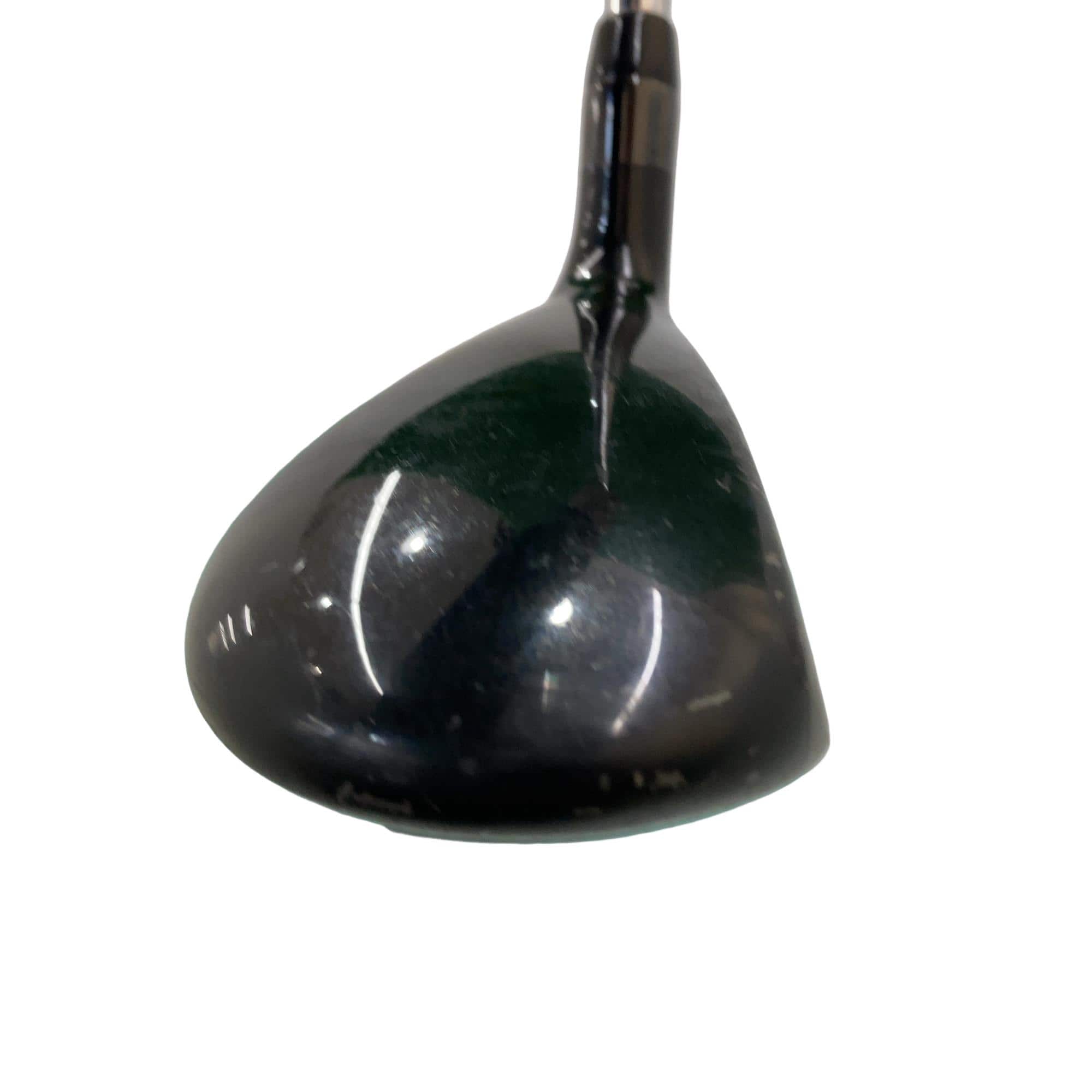 �a�q�h�c�f�d�r�s�n�m�d�@�i�P�T�g�x�@�t�S