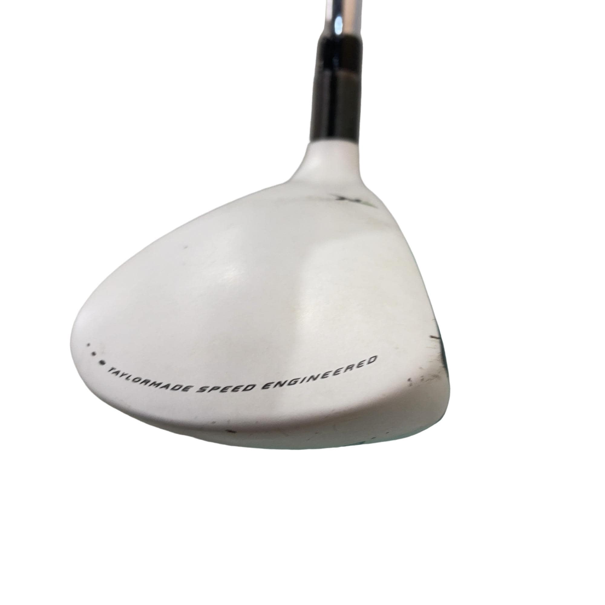 �q�a�y�@�t�R