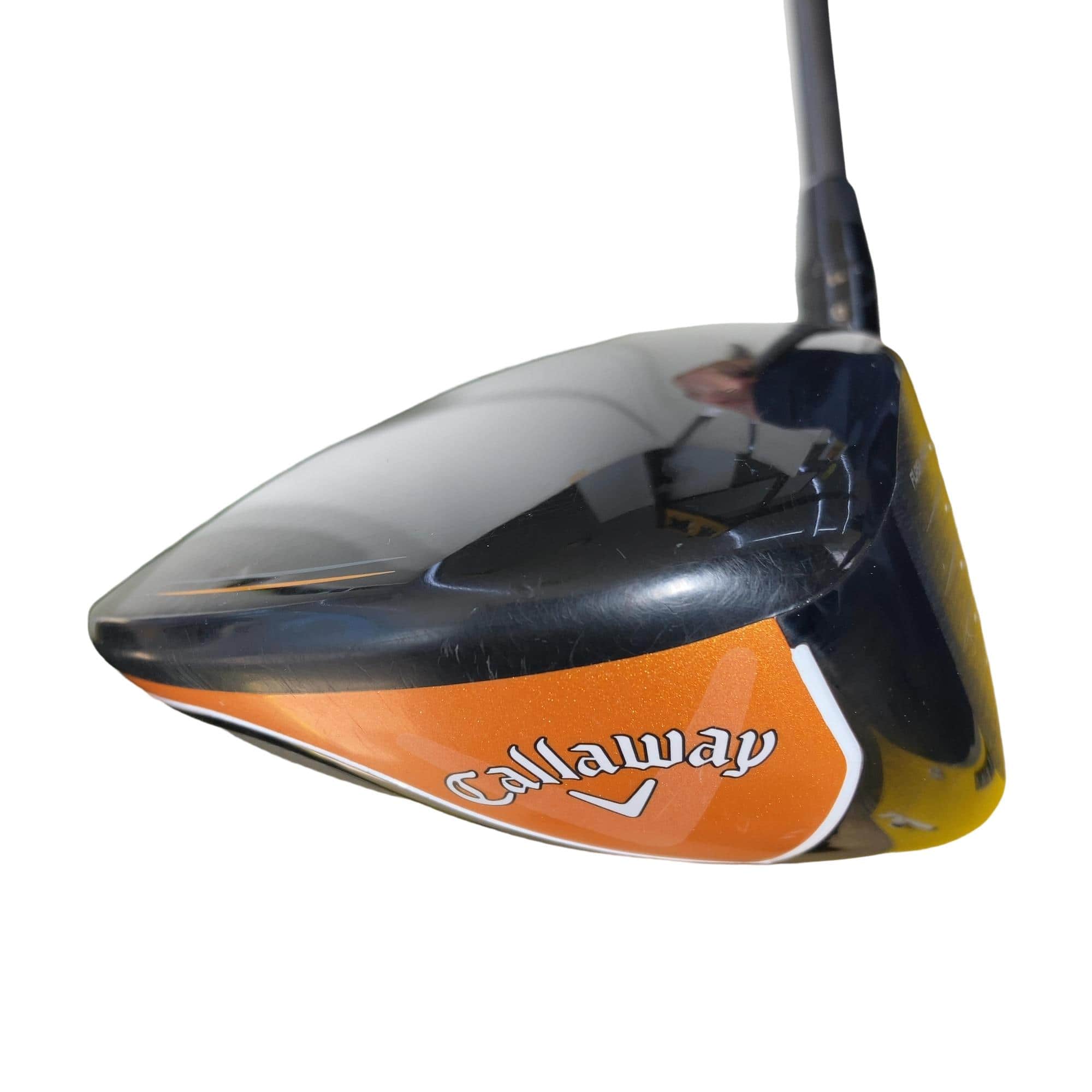 �l�`�u�q�h�j�@�@�X°�@�t�r�`